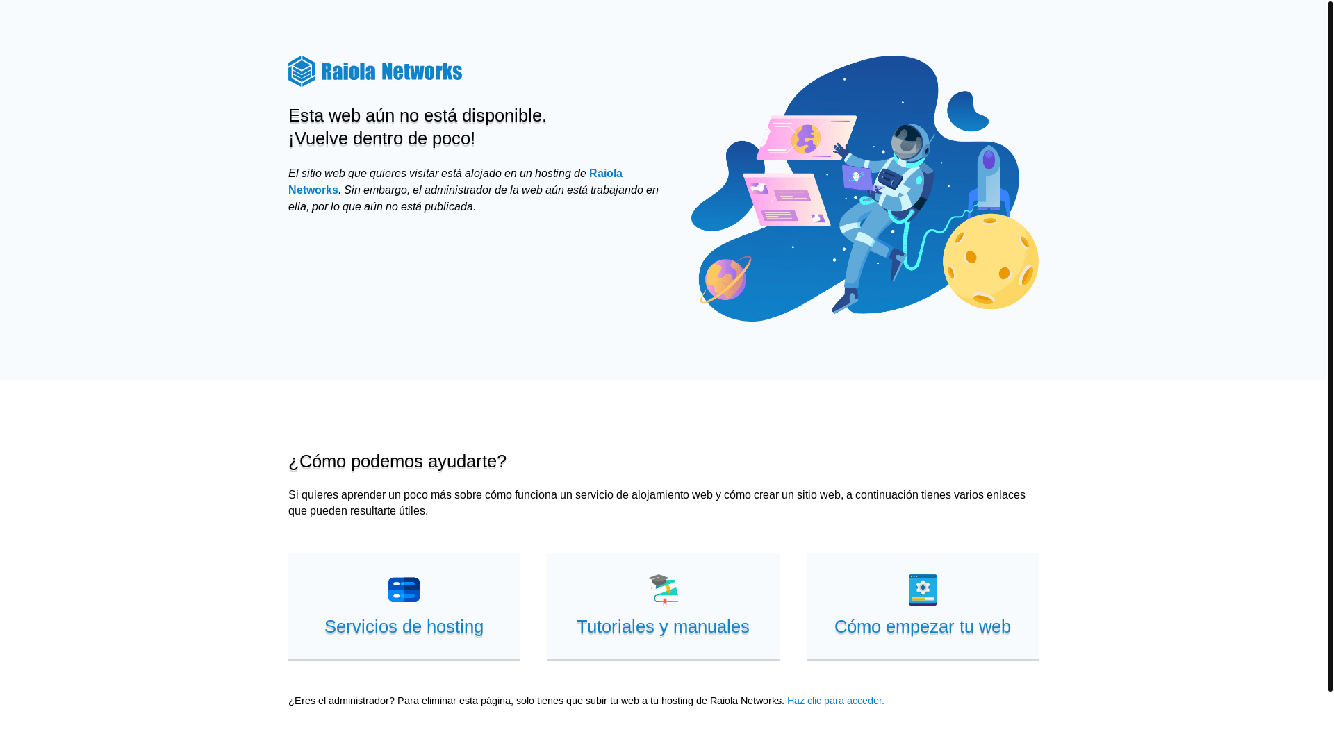 website screenshot of https://estudiobr.es/