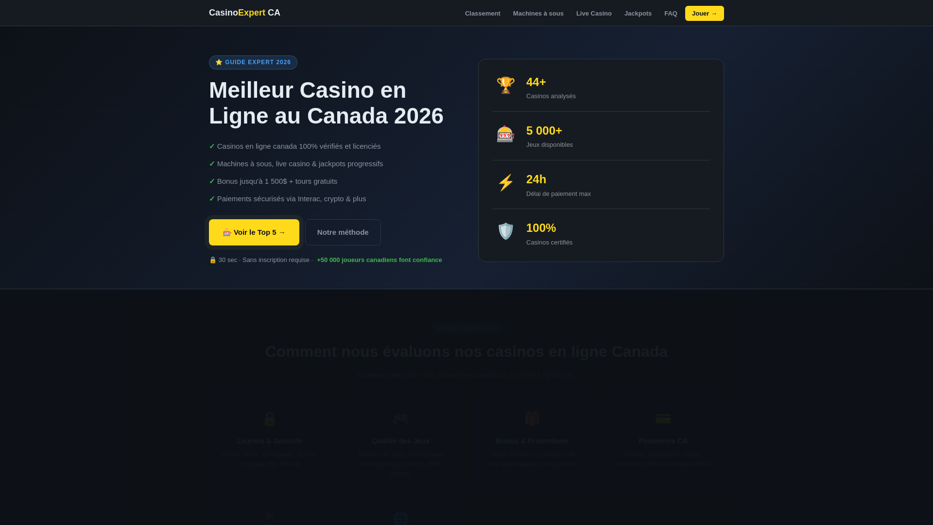 website screenshot of https://banffconference2018-com.pages.dev/