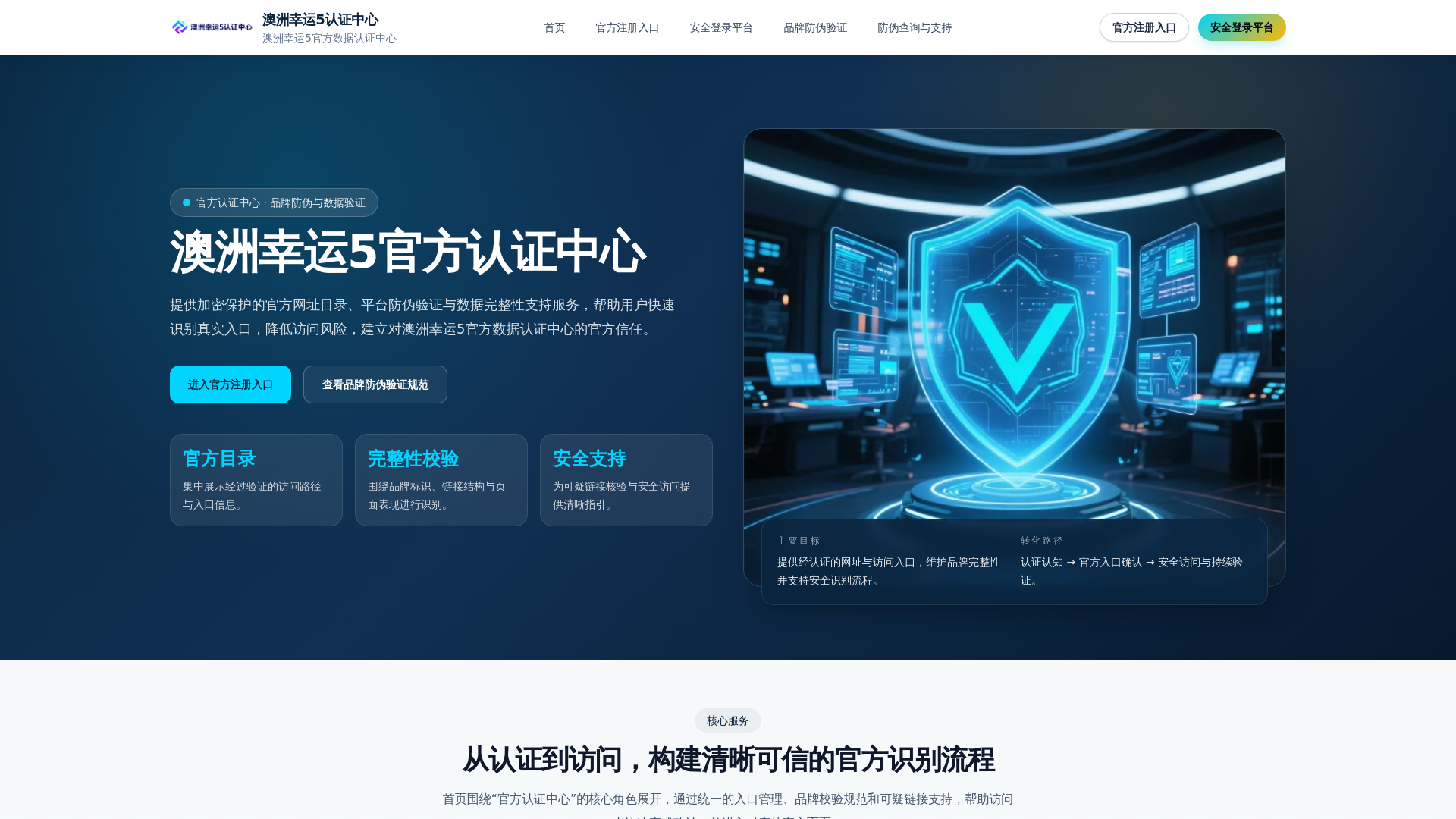 website screenshot of https://chinalot-auzhou5.com/