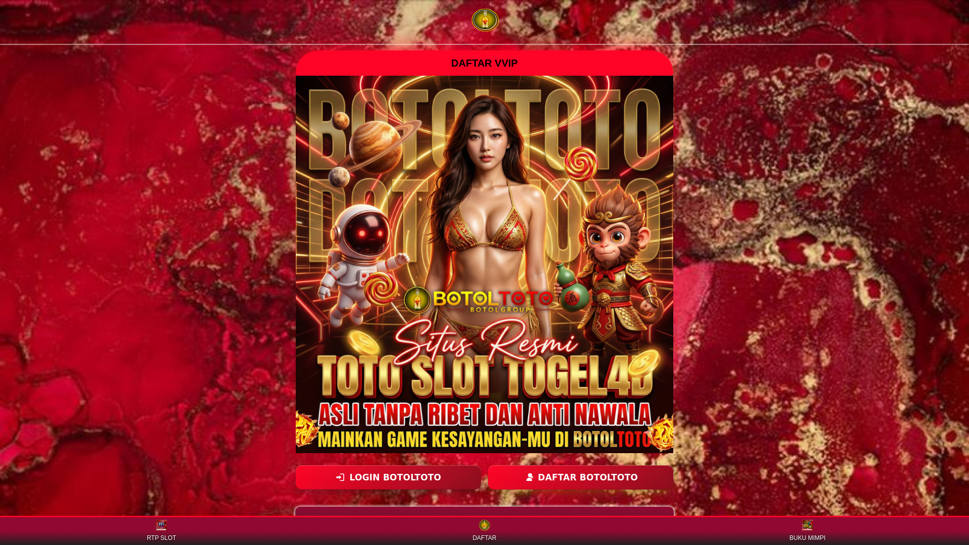 website screenshot of https://amarp23.pages.dev/