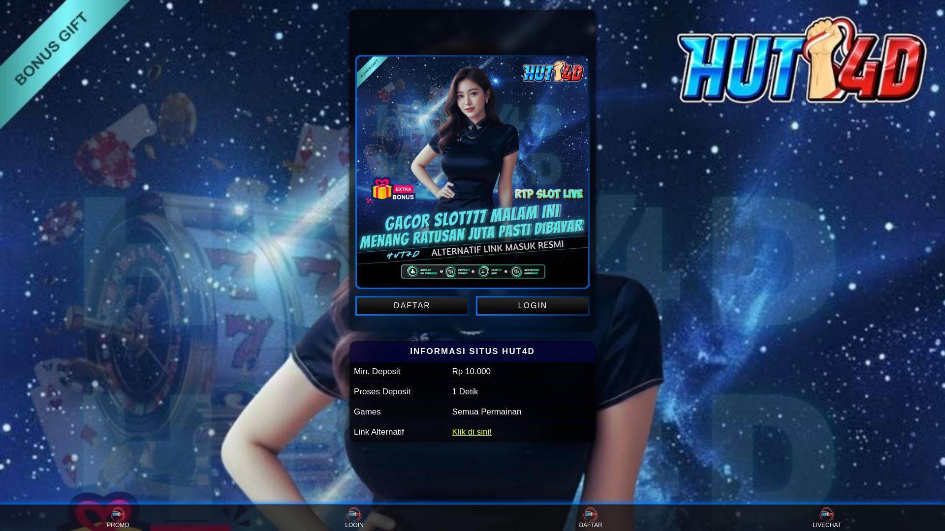 website screenshot of https://scatterhut08.pages.dev/