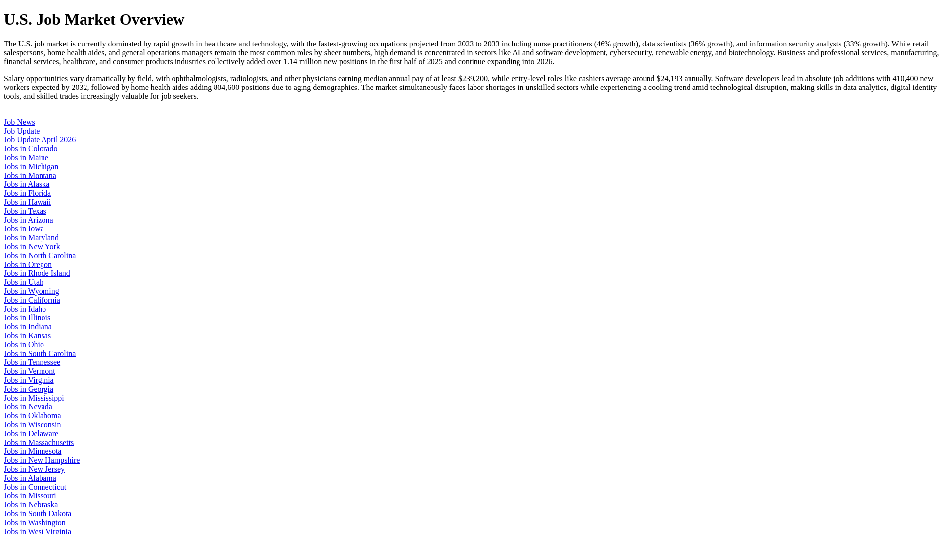 website screenshot of https://jobs-in-usa-april-2026.pages.dev/