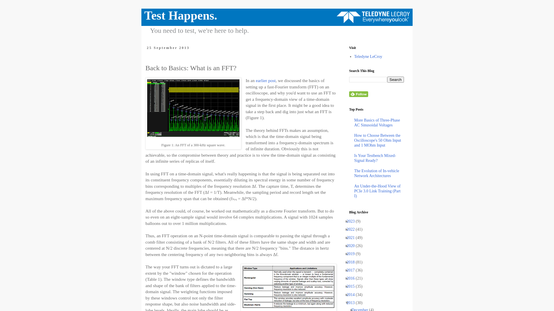 website screenshot of https://www.google.com/goto?url=CAESfwE7q4yllvvl4yuxWnQVwmHU3Cb2UHf4dwjKcyIeRBO9Z5oXDlVY2WHQ4y8BKb1y0Rs4P7MOXiLbqdVRwpfIo2TMCSaCGKsDyzCrUC2cYCbxqC-4dy2O7Nab9tdLs1ByIinZ1p12GQIz7mJmm8eTF_mTdoe65ZdyXhbdilI0anM%3D
