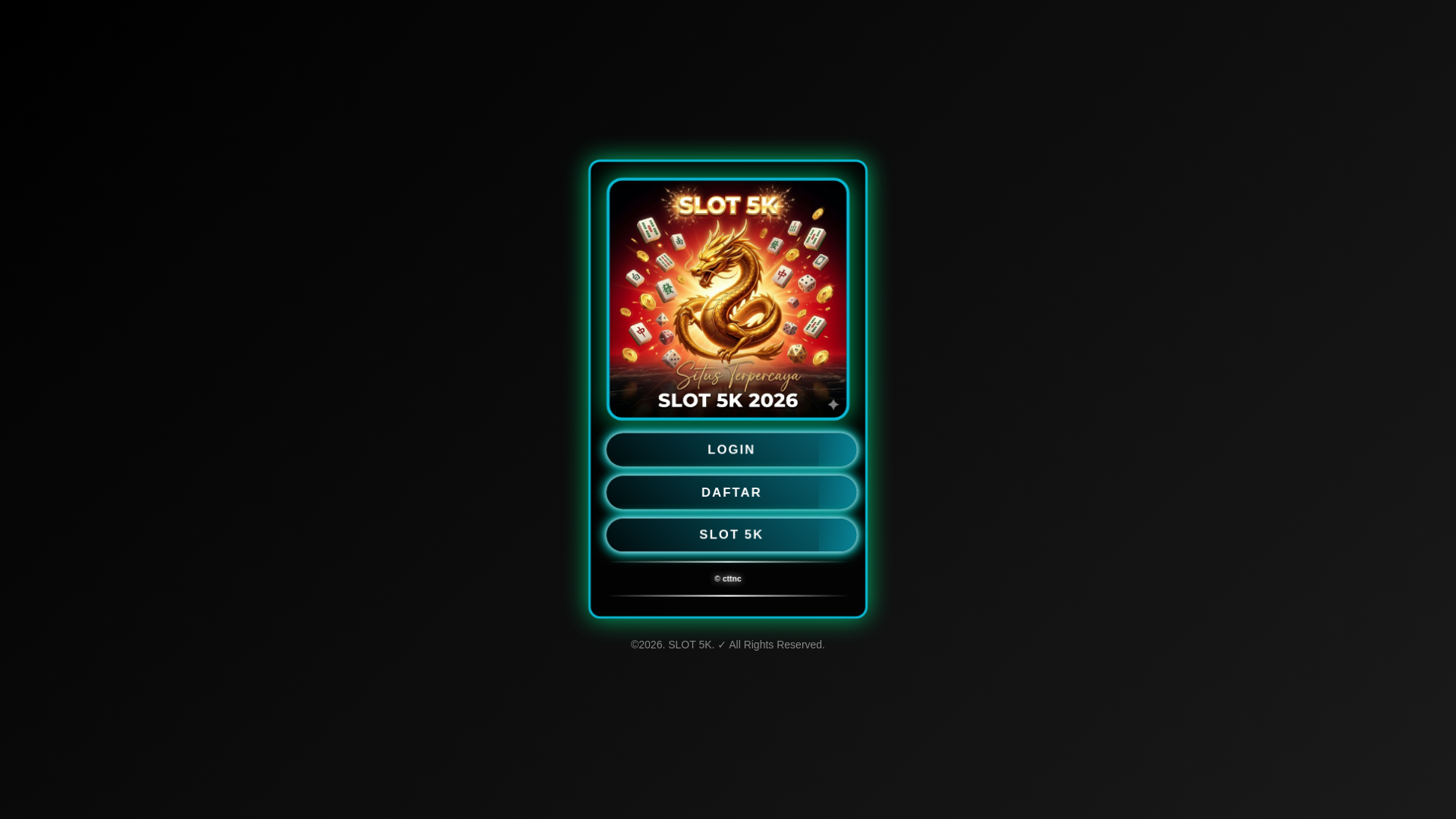 website screenshot of https://shopavdtrade.pages.dev/