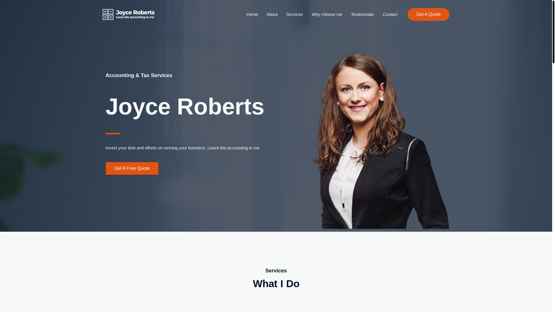 website screenshot of https://dhanifinltd.com/