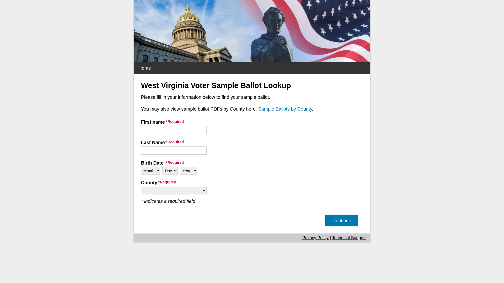 website screenshot of https://5effcj4ab.cc.rs6.net/tn.jsp?f=001zU6rJNy7_dwO7MzamukPFp-lC0ziXWAokFYzgB5Yp_UGNhlzdOuCznkwzuNKjG-oFQs-VZnrqjo9CAxpVCUPt0Taz98cecCgXQU9_N7EI-H5LK23P9Bz4wZIcfaCcLX0wXOtbksHYvhOQC4jgspo6TxeYkjJYhOMIQVvlpIh4cLRdunm2SENDWeWTPPq1aTDmVKg869Zb1Q=&c=Kj5iKl3mABuQpnGLnG-GJUsIH9JhjpVm3xKV58avax36fK66YgtwcA==&ch=ROk1fyt4C_udWO8xaCYHWpq7dRNftxPj9dWroLSg8893mBcVnwKV9w==