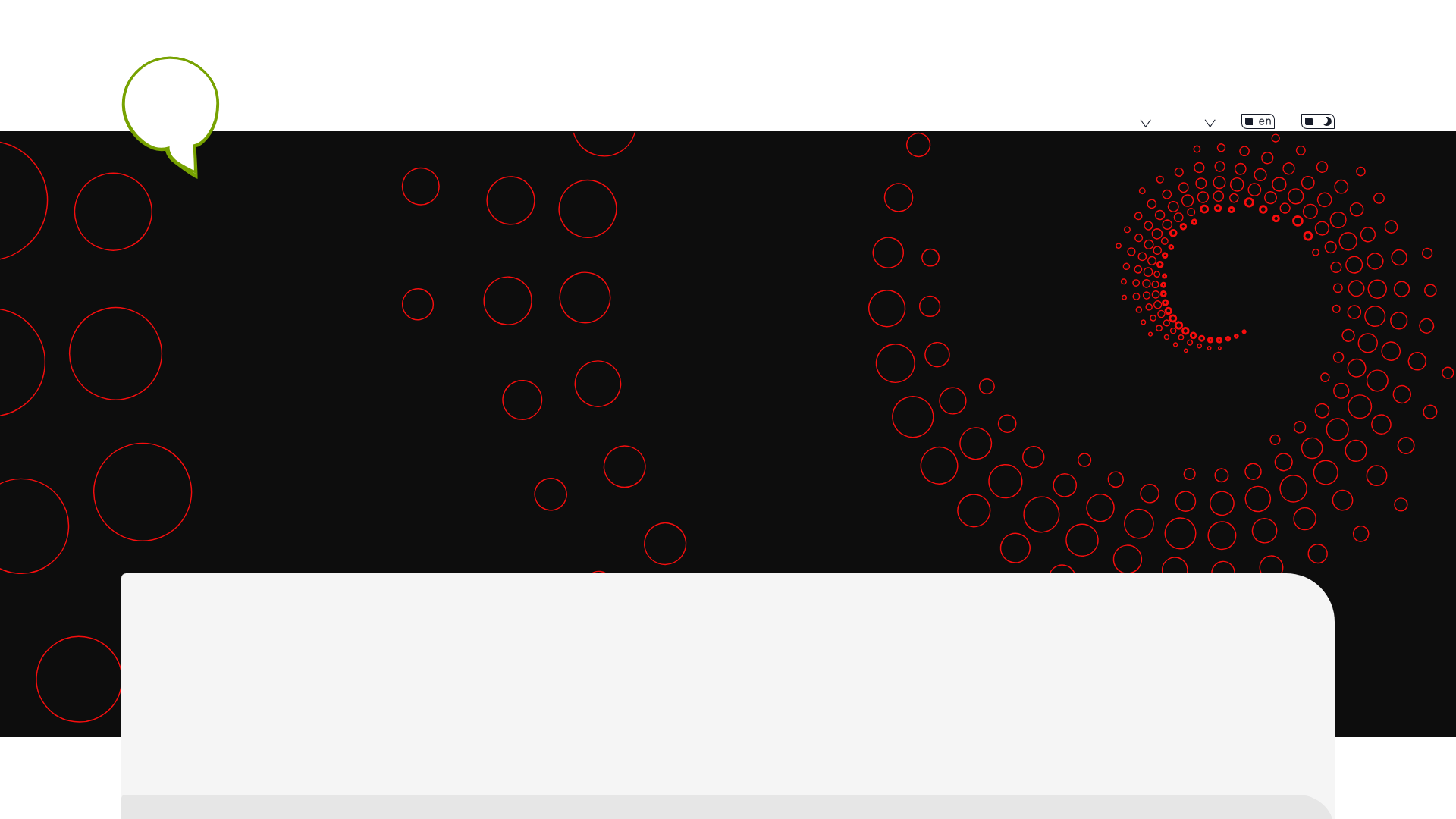 website screenshot of https://anwaltappnet.pages.dev/