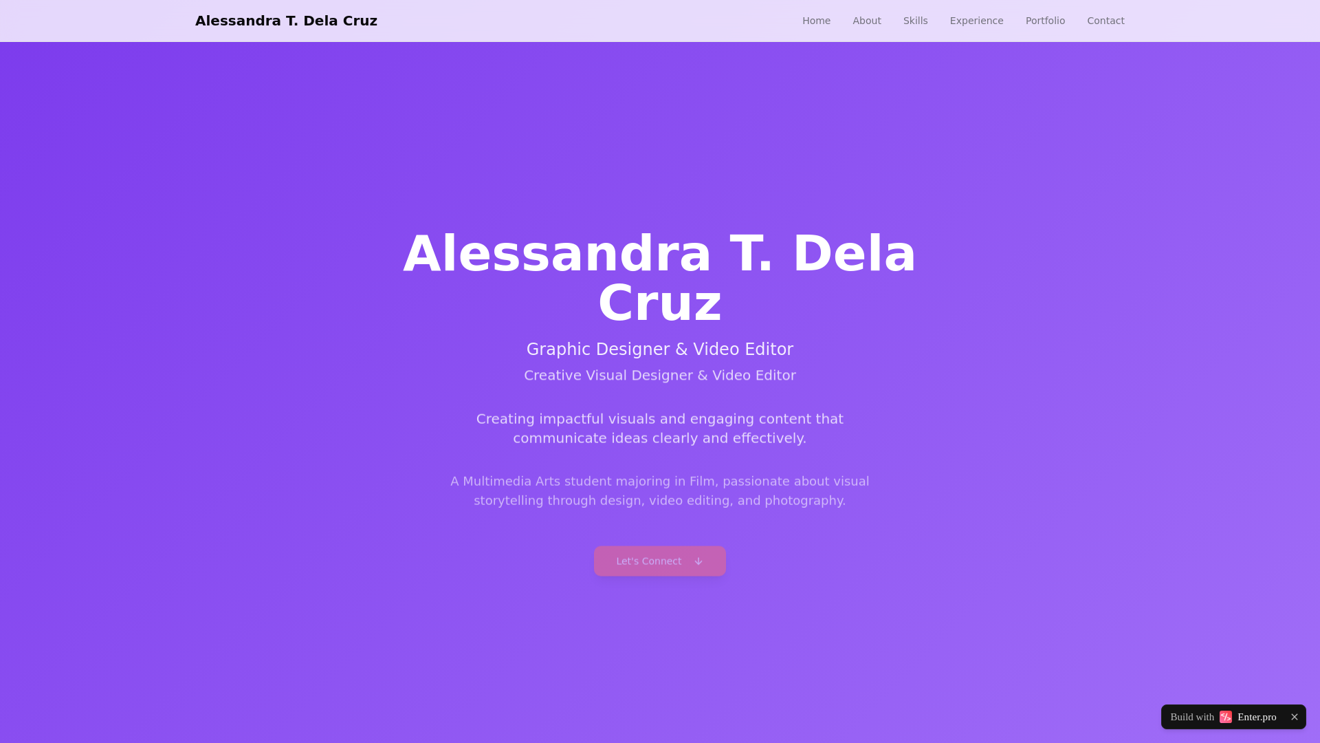 website screenshot of https://2d5e13916178463b871200ffcba6af27.pages.dev/