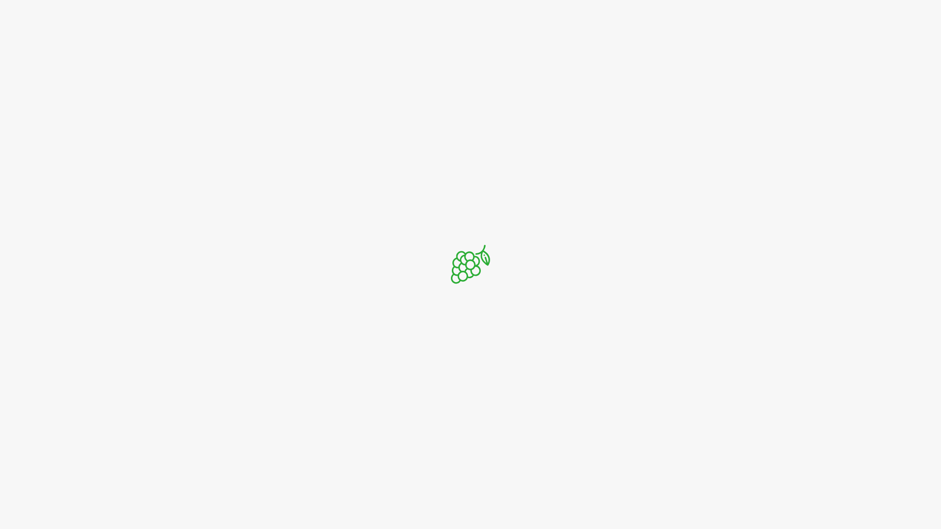 website screenshot of https://sizuchun-webapp.pages.dev/