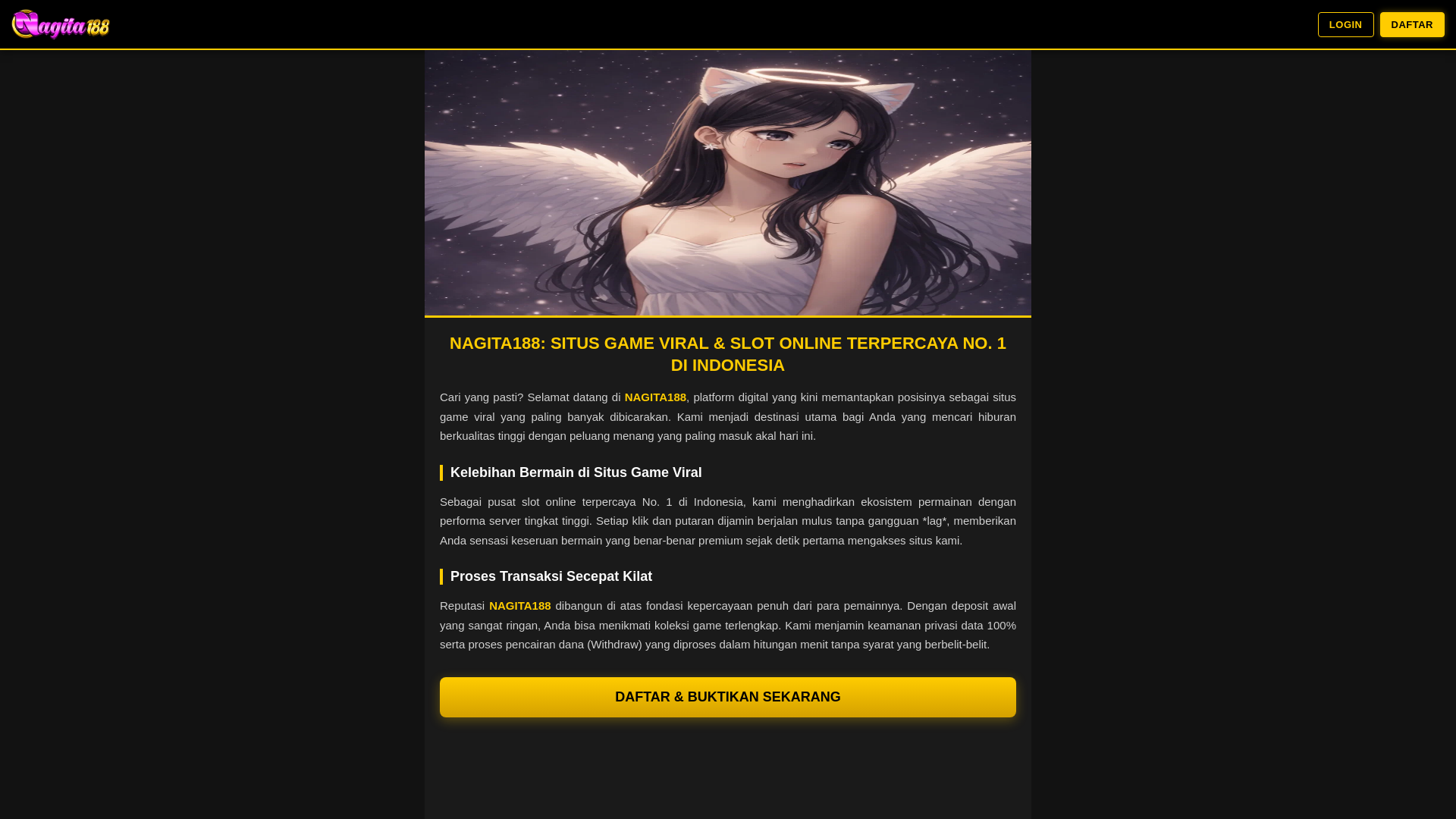 website screenshot of https://i-84waterbury-amp.pages.dev/