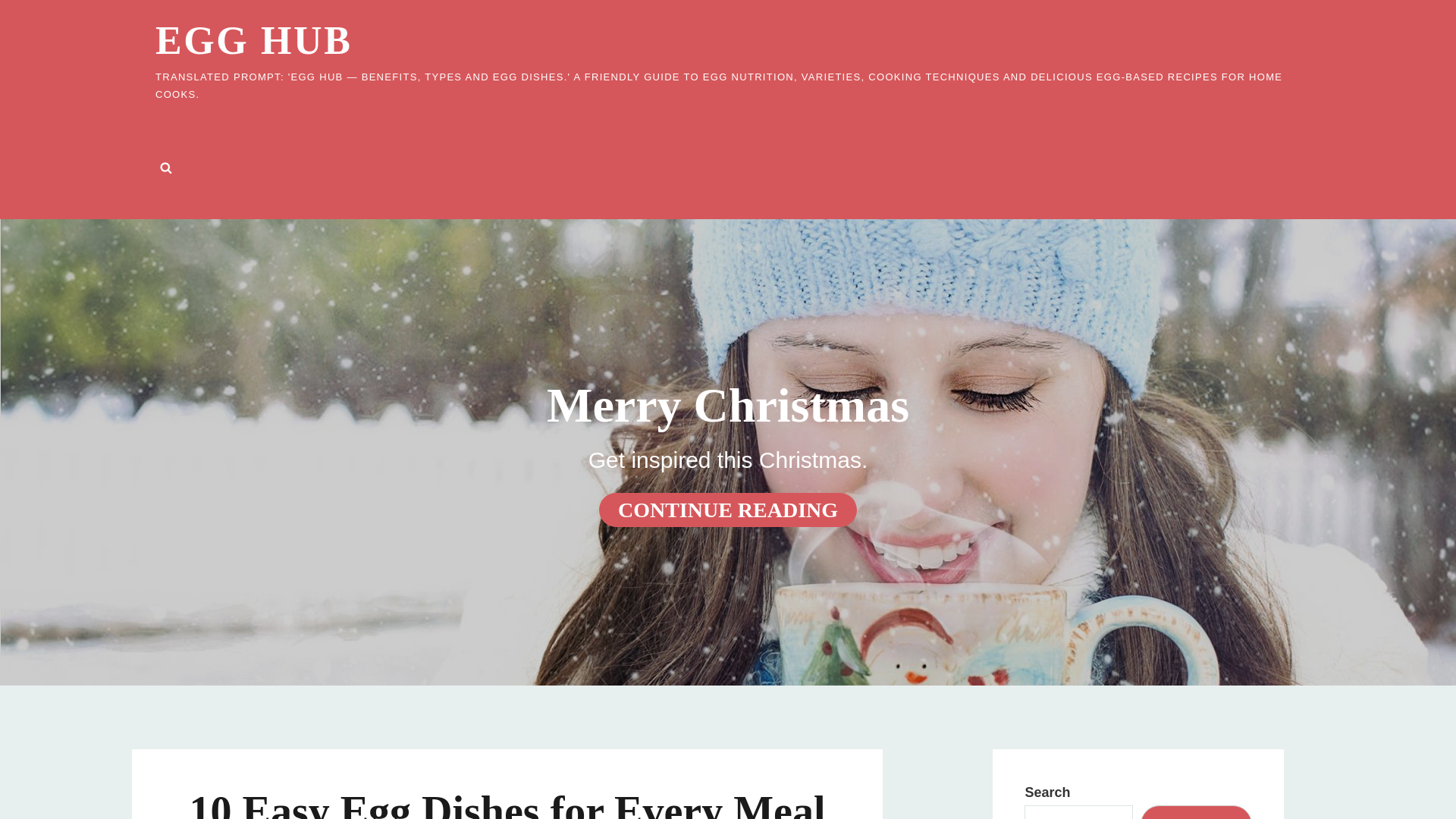 website screenshot of https://felquarmasei.store/
