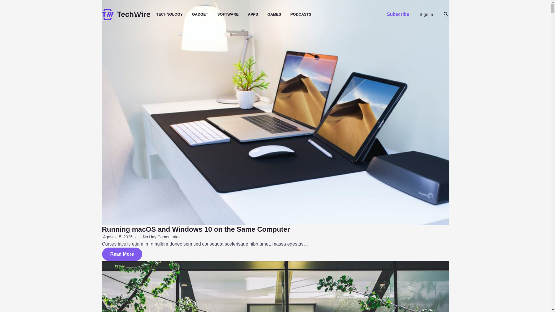 website screenshot of https://reportanuble.com/