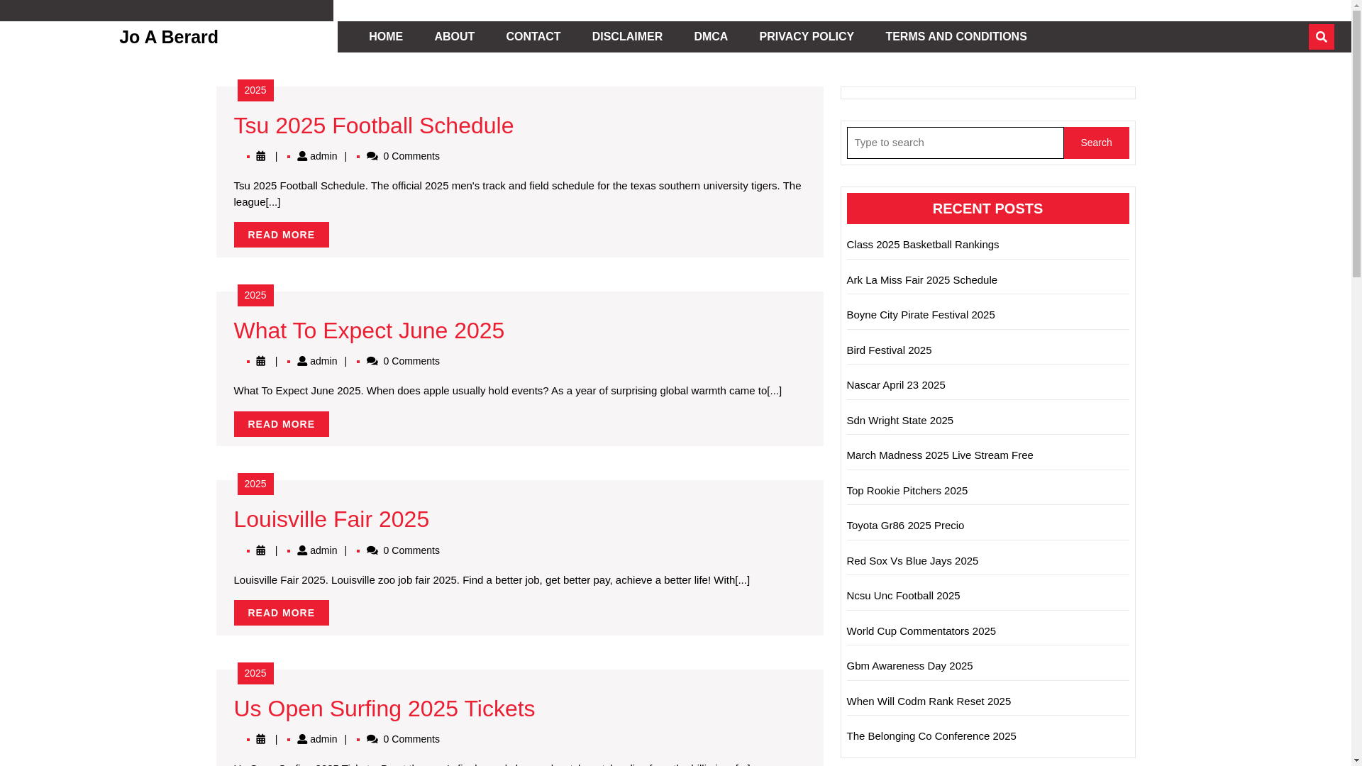 website screenshot of https://joaberardk.pages.dev/
