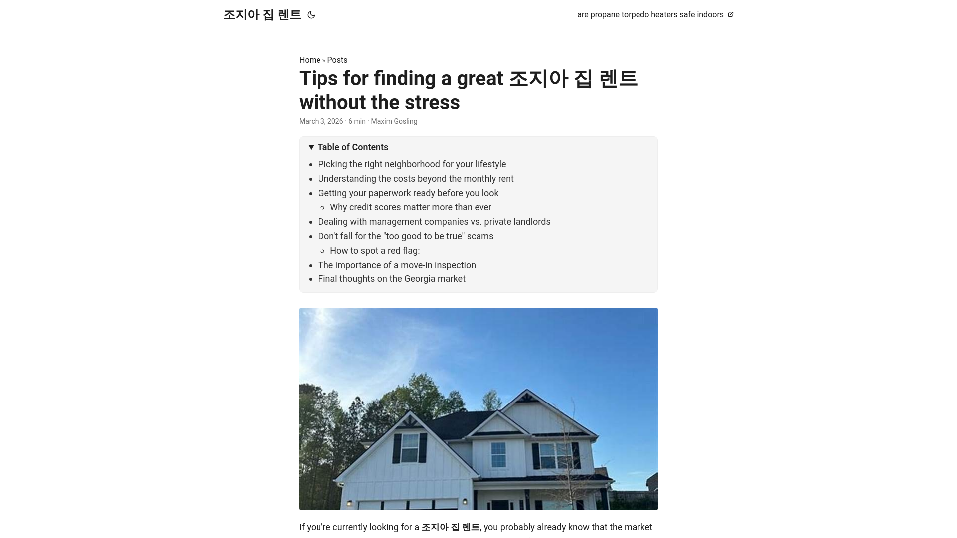 website screenshot of https://okanuc.pages.dev/