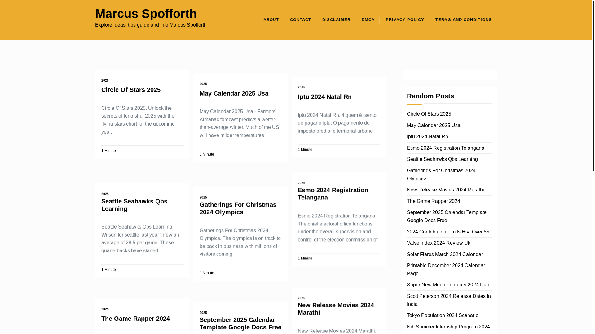 website screenshot of https://bacnhorct.pages.dev/