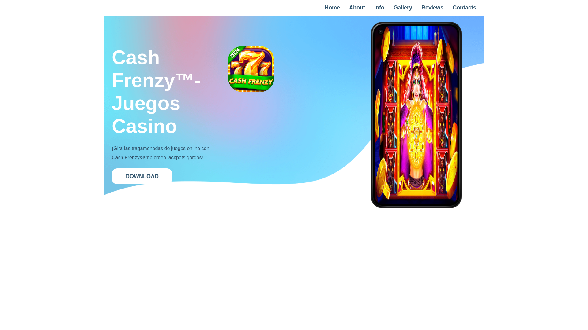 website screenshot of https://braverycunning.shop/