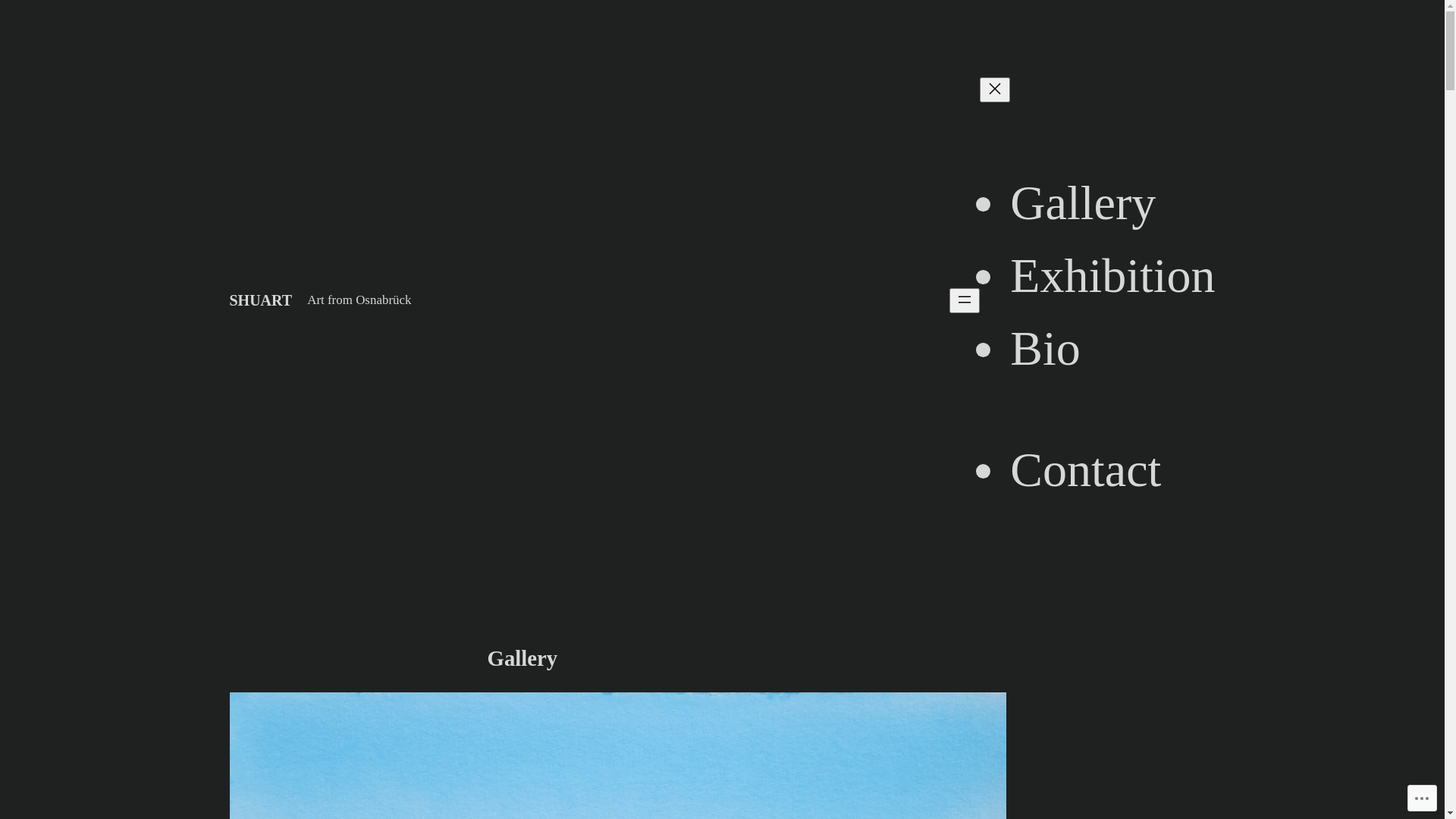 website screenshot of https://watercolorpaint.de/