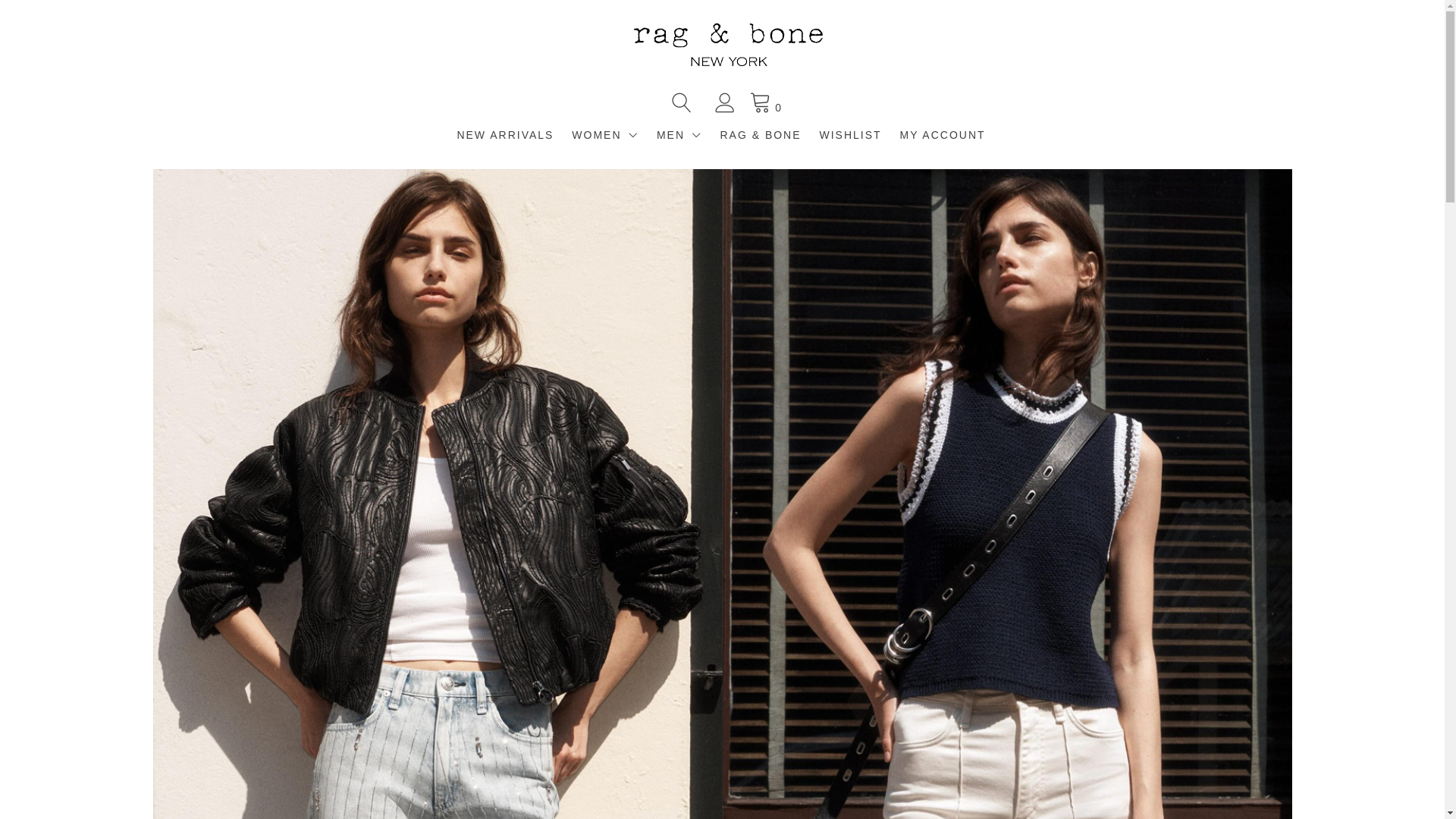 website screenshot of https://pattersonsophia.shop/