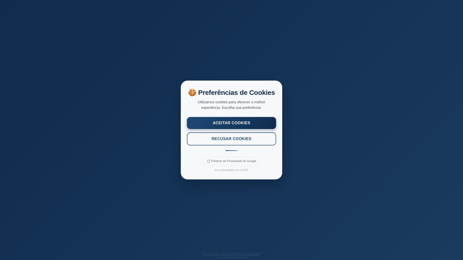 website screenshot of https://educamais-esc-edc.online/
