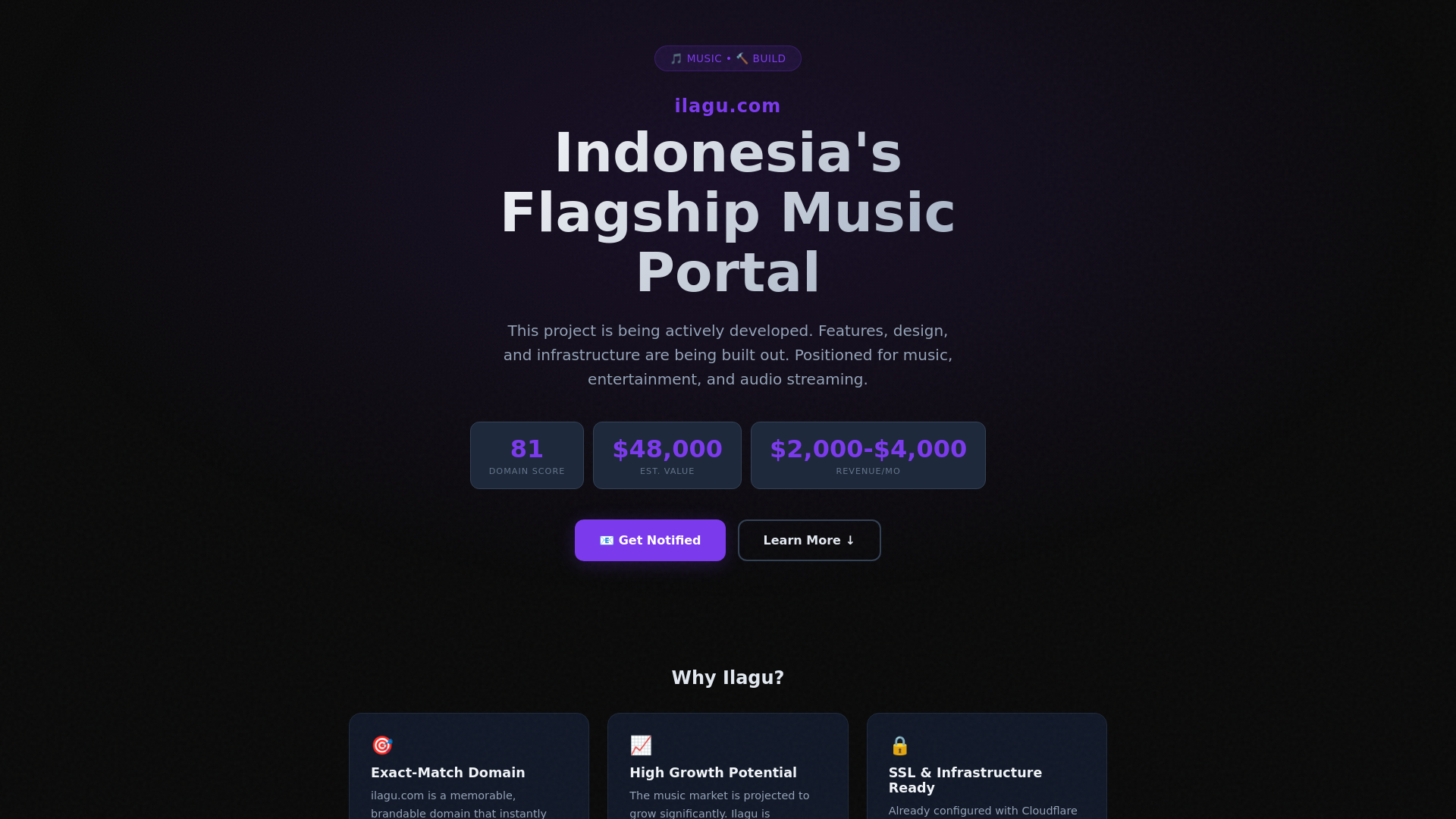 website screenshot of https://lolitacrush.com/