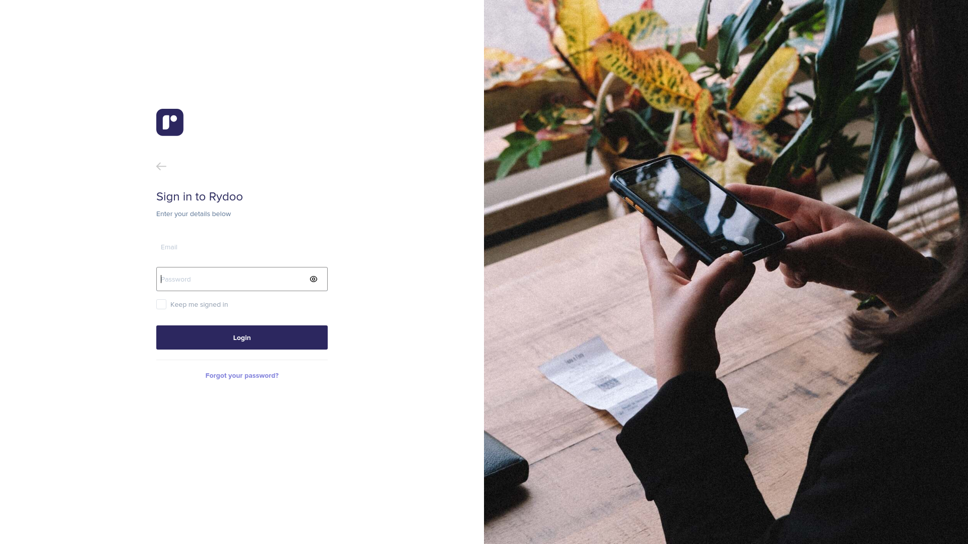 website screenshot of https://r.mailer.rydoo.com/tr/cl/48H7KlKOGJIBJSuLHy93U9BCOR_PrdvlkNU5eg6wLfZHaURpxGuSCvWqJ3CQIVStxSm9CNRDjY1G44qS4bg1t6QLpi2mkrvxBxKNJg2lmuq_BXOjrV_nL-ICZ6MqoRDmz2W6NvGxG_zqCH_YzH3pVJc-MbMeqT9_Fe0UjzpPKtp7YJ9bP-UrSS4Tsd__MwfMrfNyKcGnaMJibi6E7-J_L6Ec9M16z0XHqZR5RRc1MZCVr3V3orGuTIi_bi58vfXI7Ir8Zcg_BTSA9LOx7nUuneAESUJRZUu8_x7bKorzaftKB-xYuQj-_TIxWZYsrmtKqZCoUStfsJcBdgRhemVAIGF_T3YDyDkIyDSd2qQauU1fr8XchfYxhOxj6WOsJcbrFEsKbwX4Bw