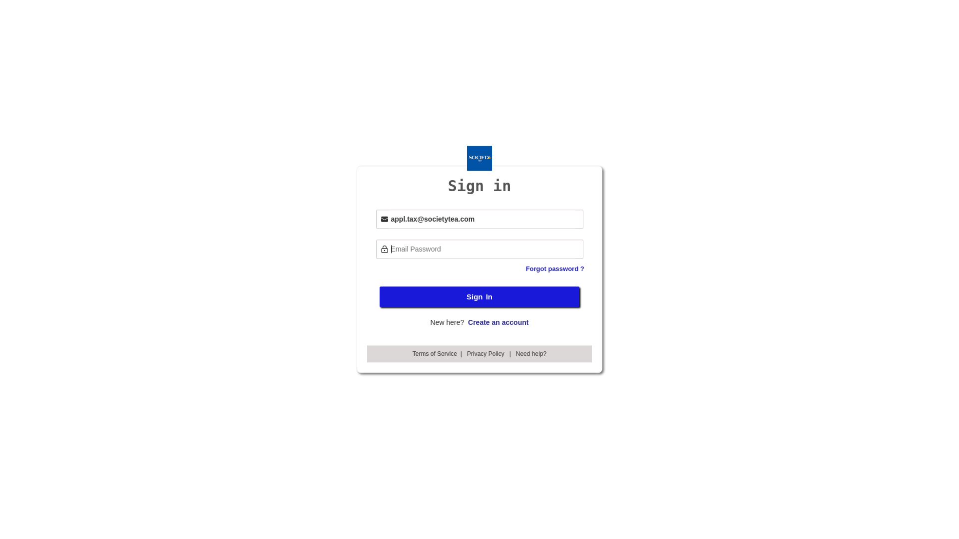 website screenshot of https://bitd-4220.unitedsession330.workers.dev/?fij=appl.tax@societytea.com&*(fd
