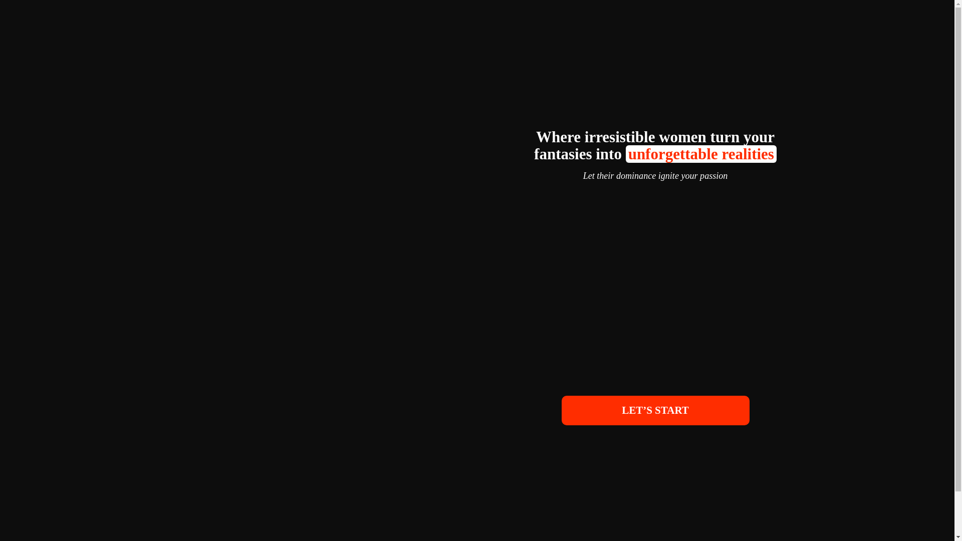 website screenshot of https://yfaaomhojpus.pages.dev/