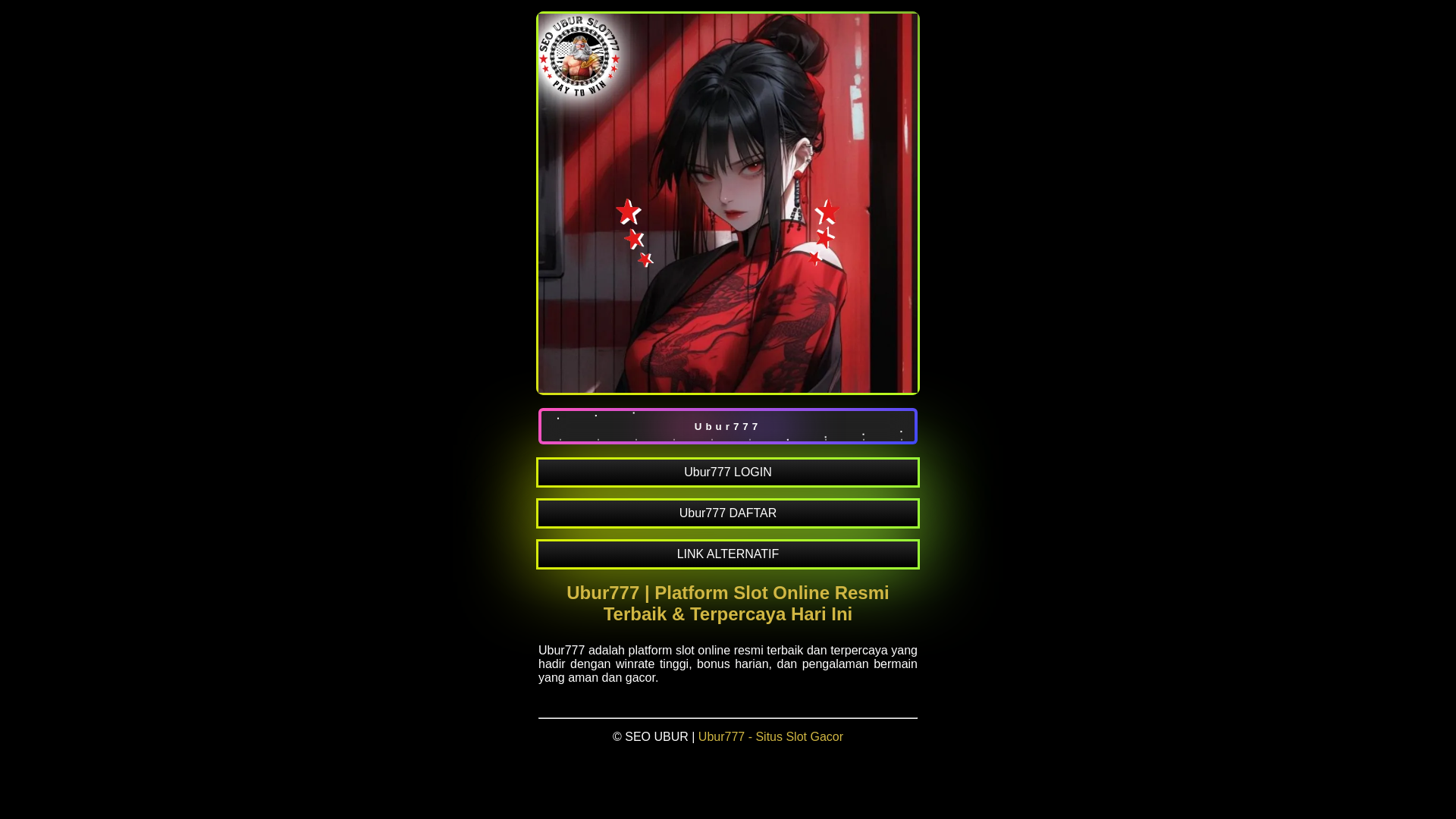 website screenshot of https://silandakkng-kuningankab-bq8.pages.dev/