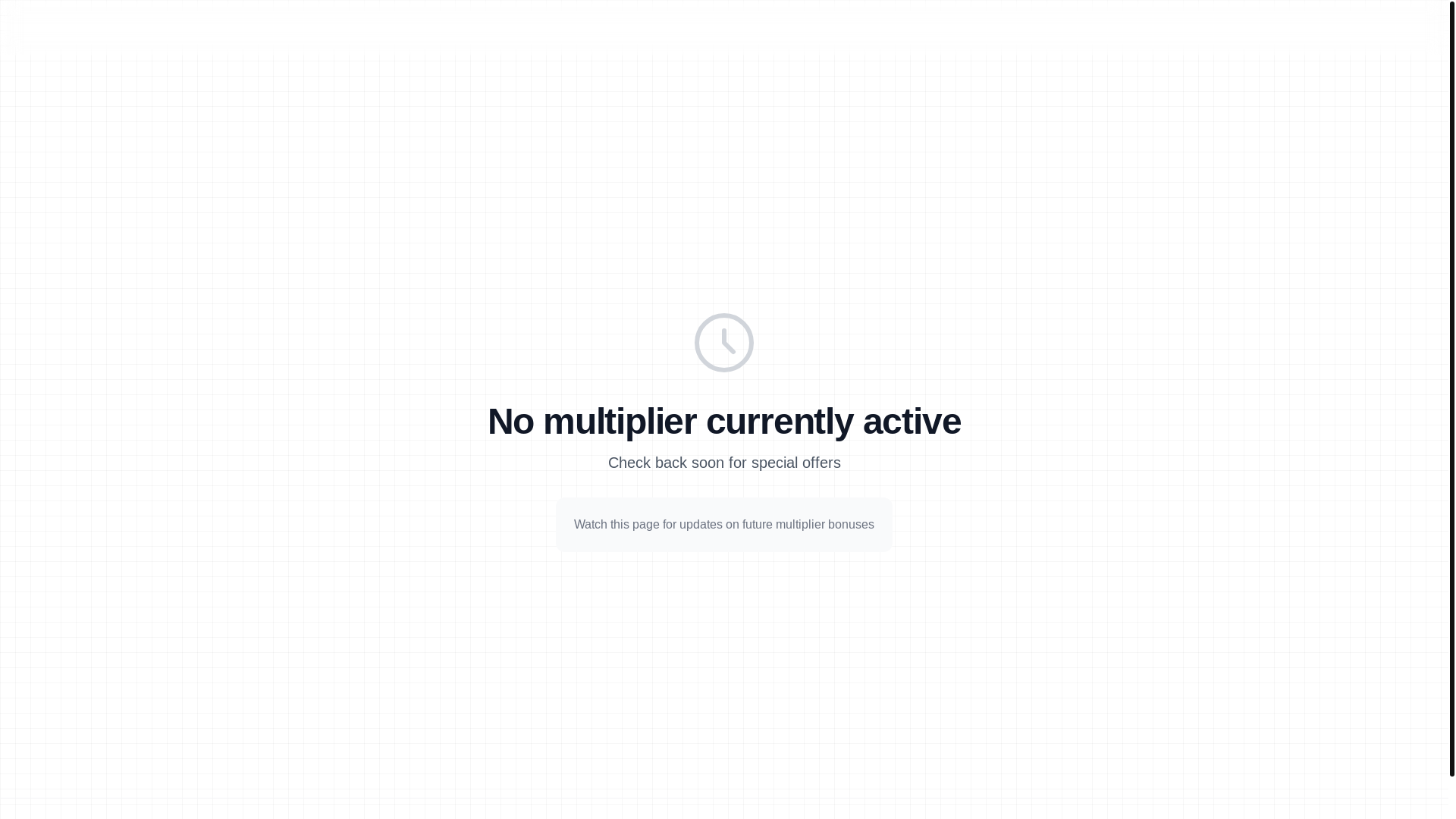 website screenshot of https://multiplier-kilo-code.pages.dev/