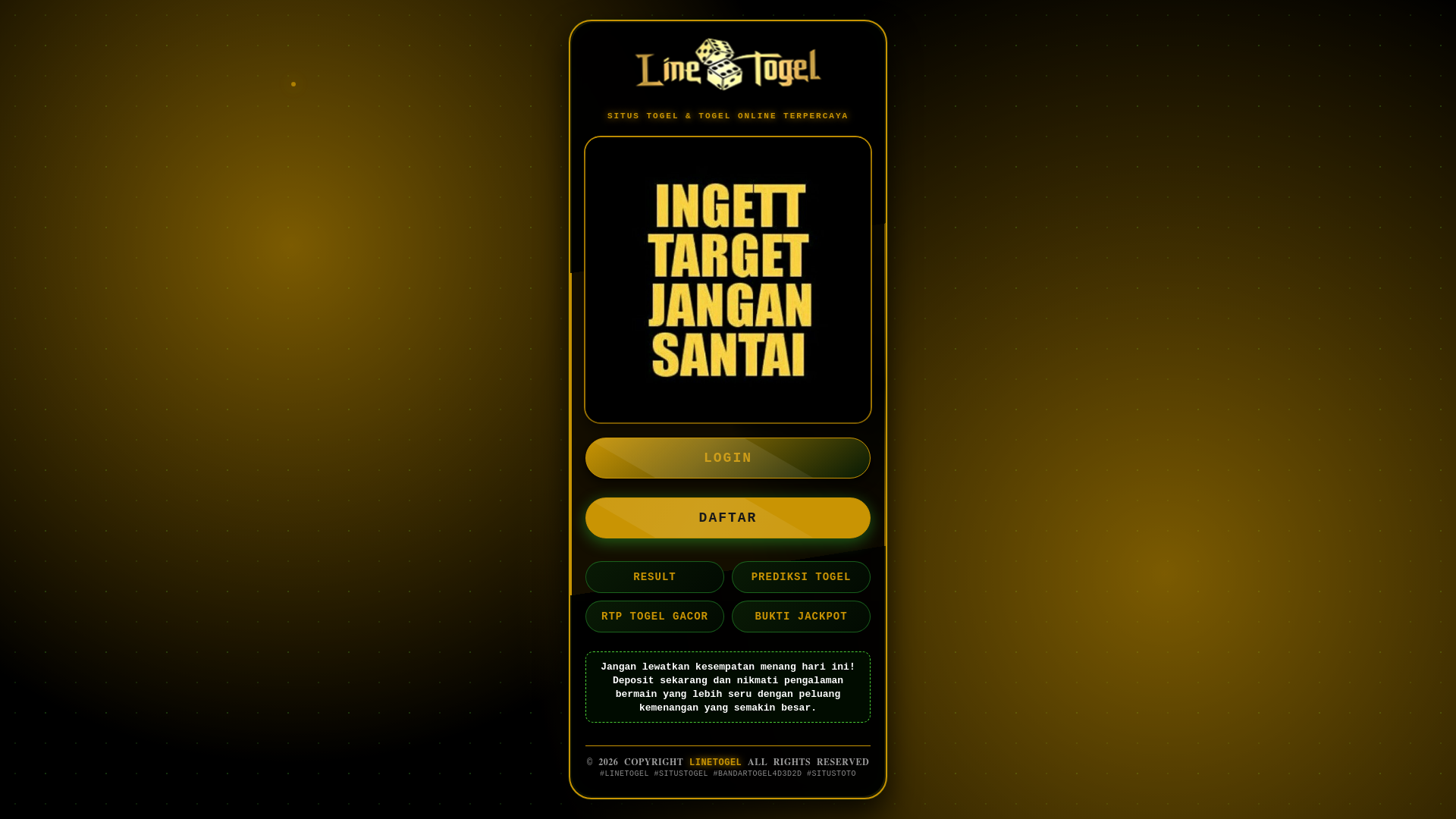 website screenshot of https://seo-xtm-semangat-bosku-linetogel.pages.dev/