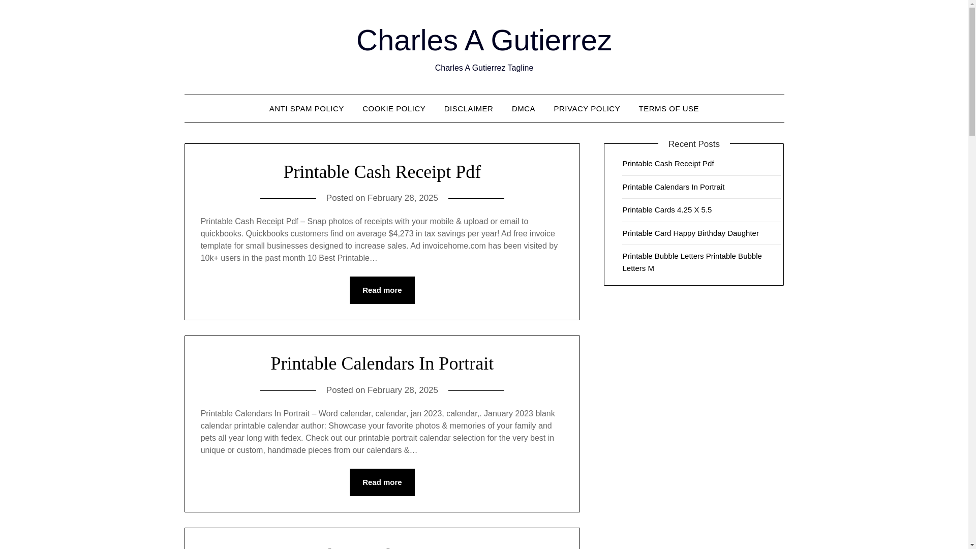 website screenshot of https://charlesagutierrezc.pages.dev/