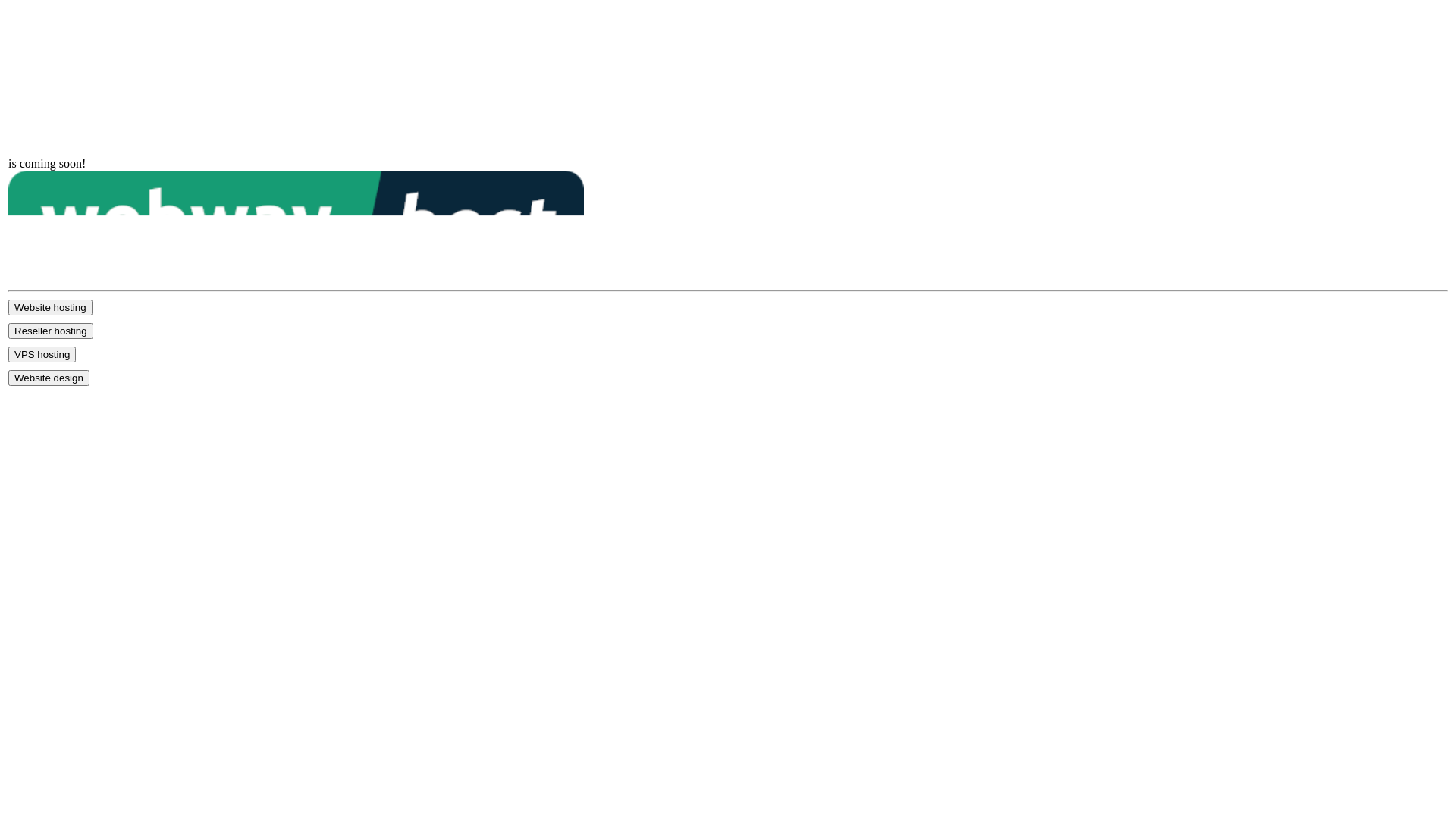 website screenshot of https://shipashop.co.za/