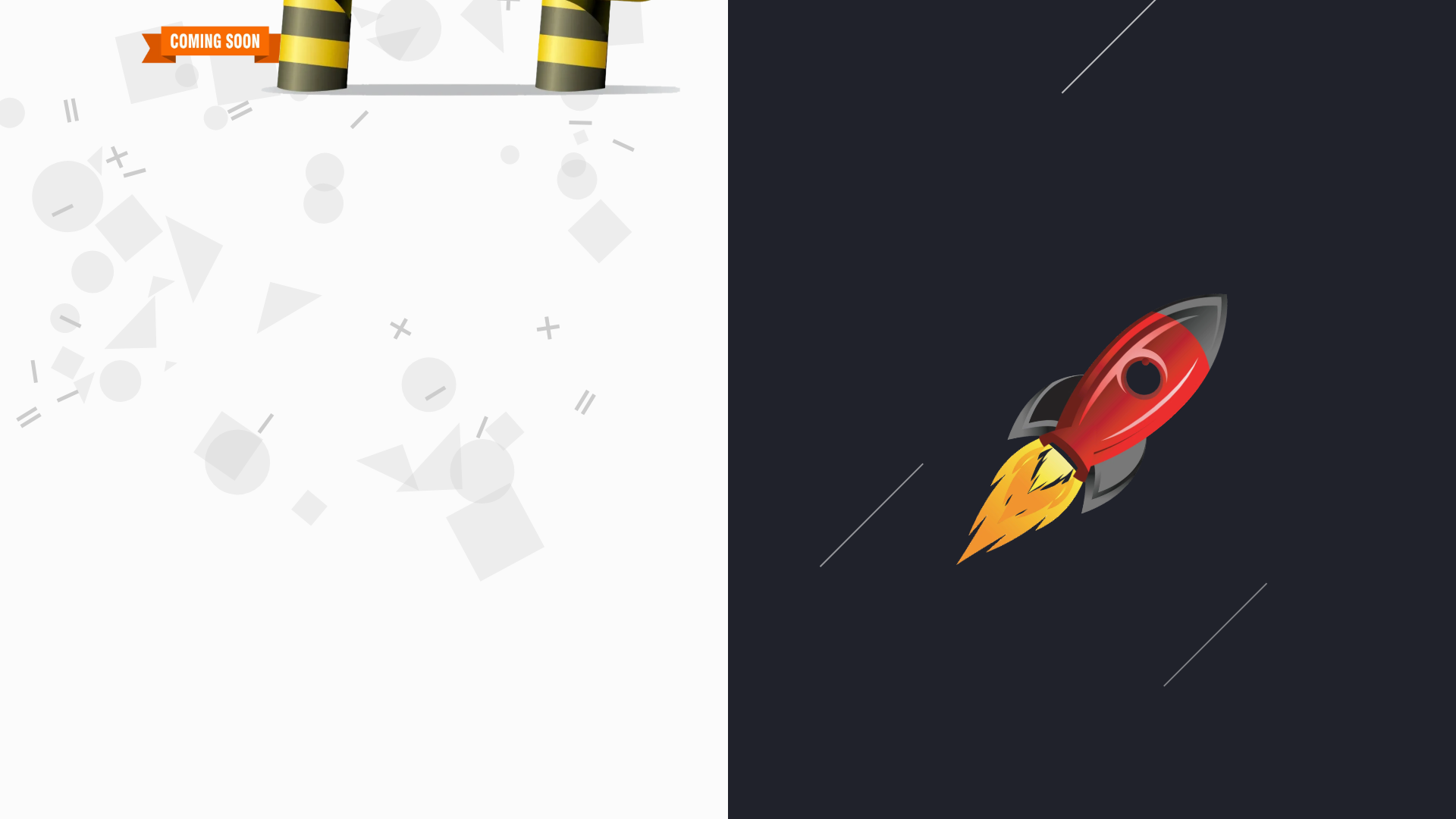 website screenshot of https://aalomtrust.com/