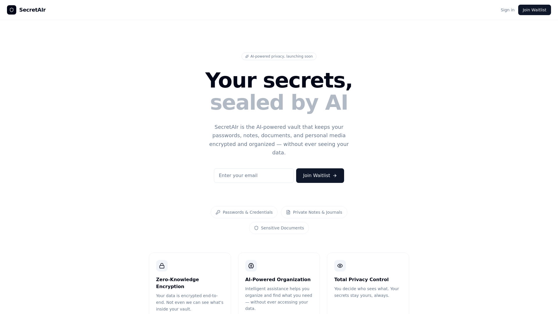 website screenshot of https://f-2756abd2-2dcd-413a-b797-0dc9252d7dae.pages.dev/