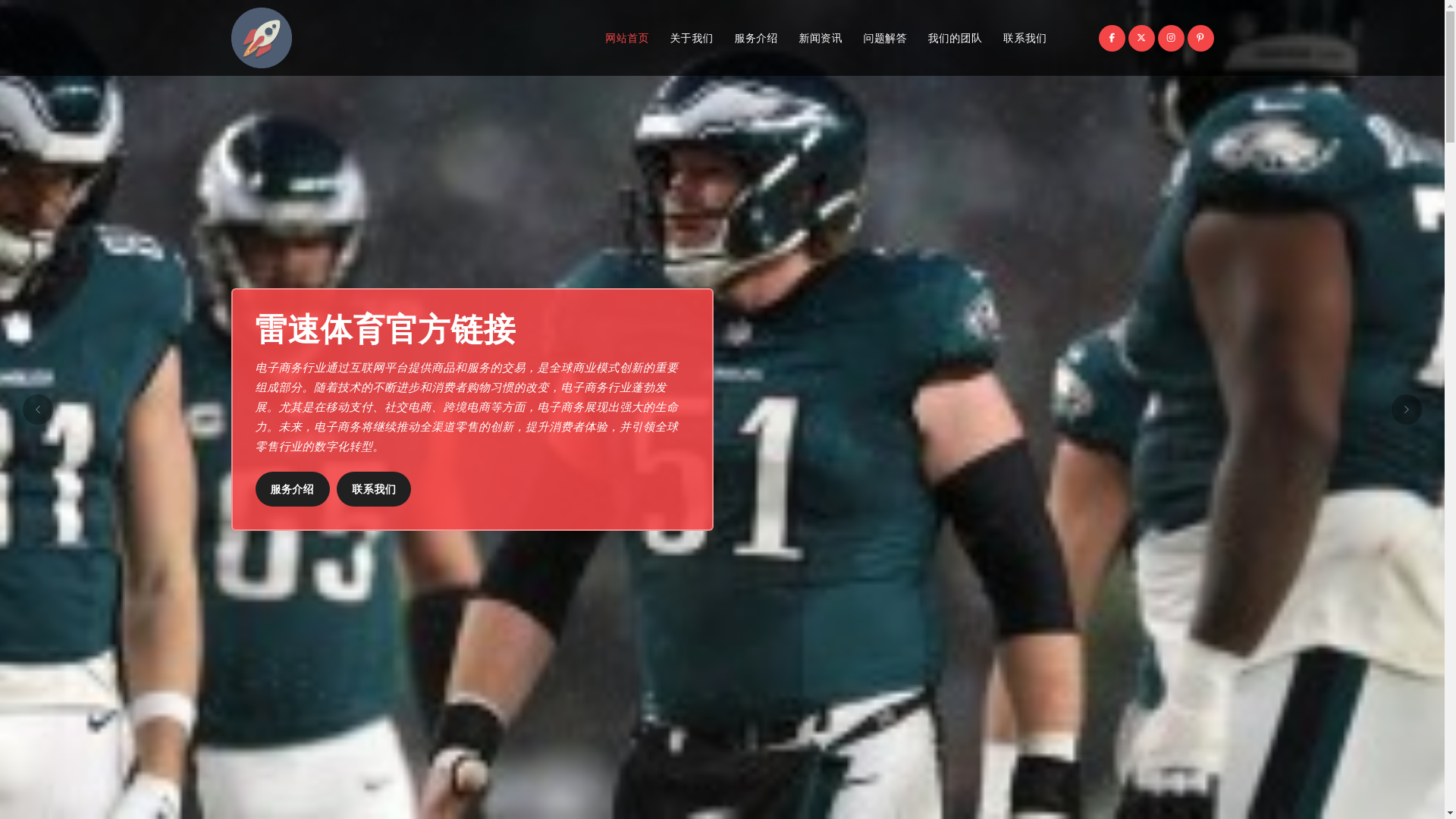 website screenshot of https://zh-n-leisu.com/