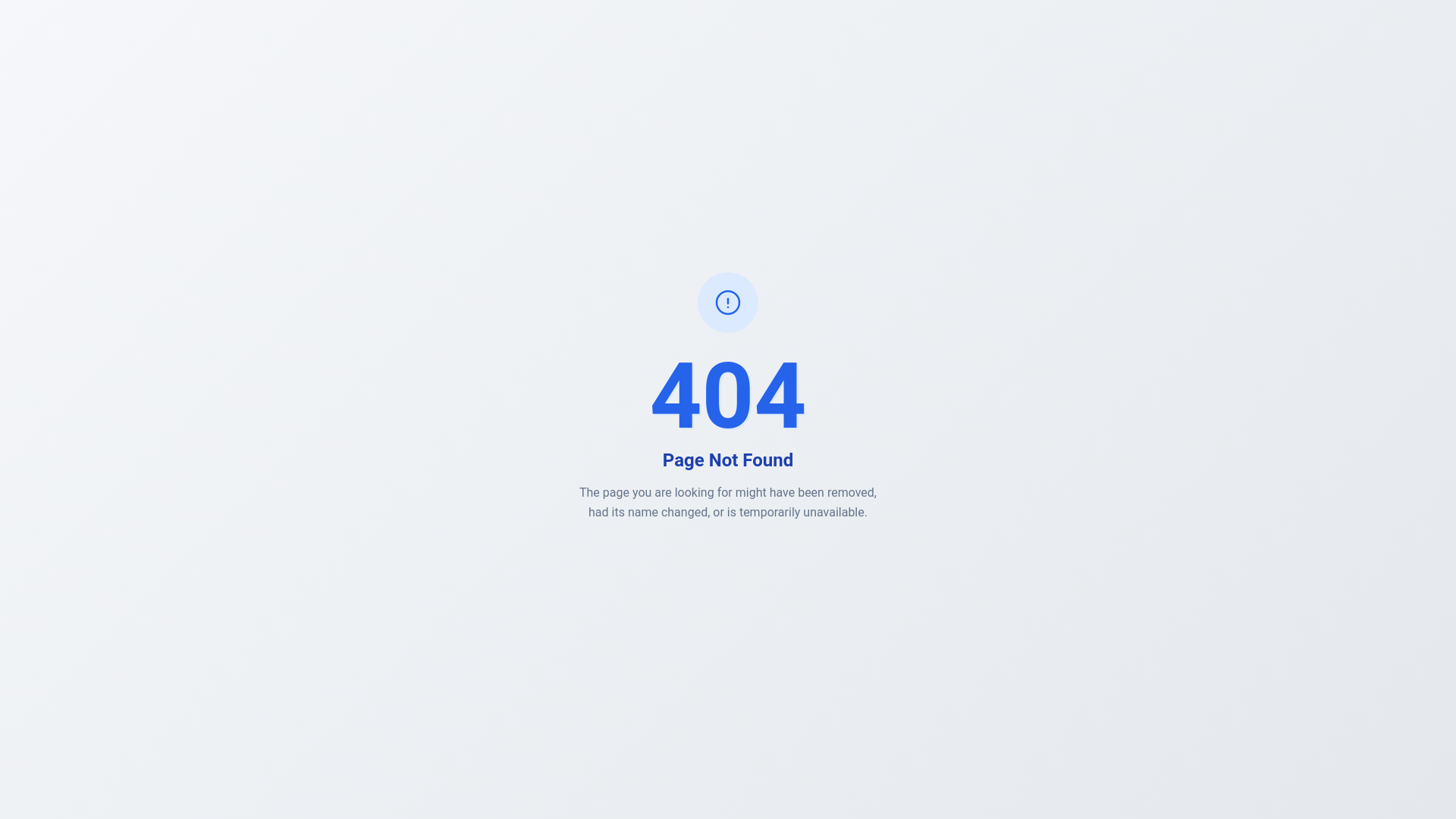 website screenshot of https://booking-confirmation6589347.com