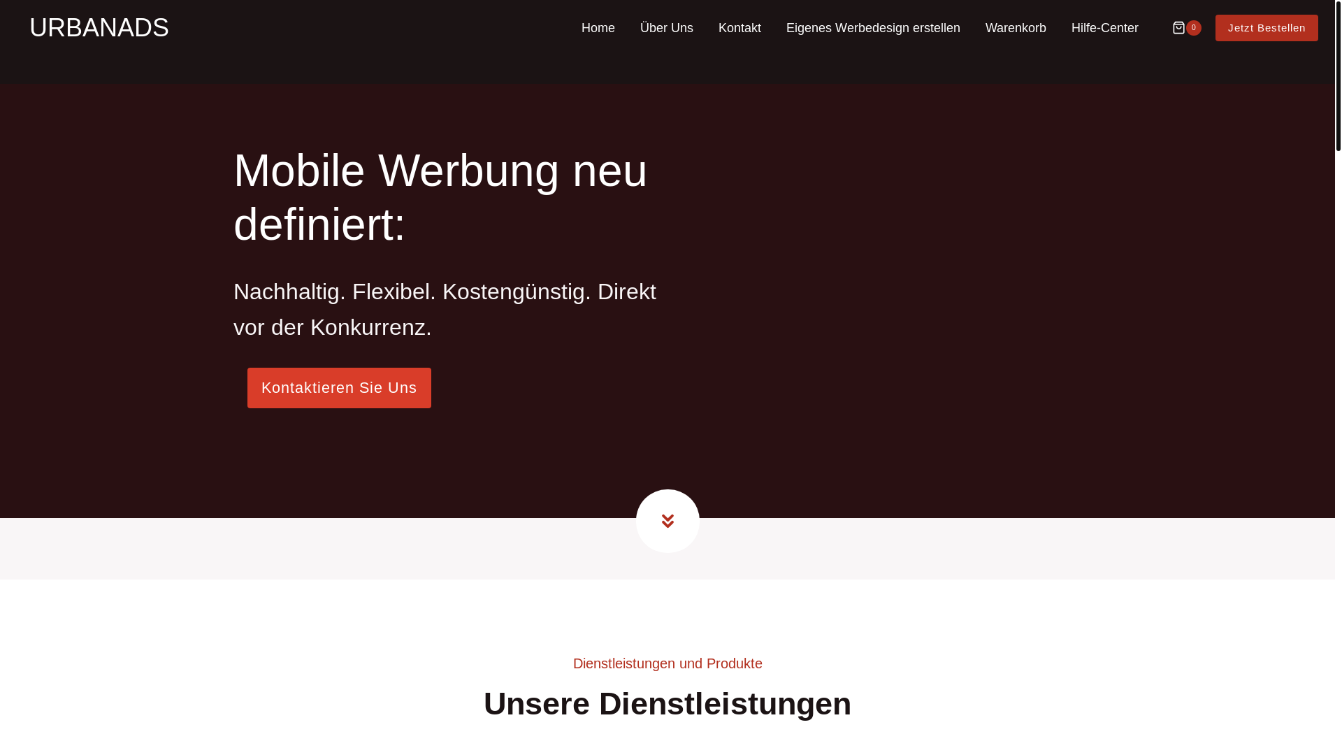 website screenshot of https://adonbikes.com/