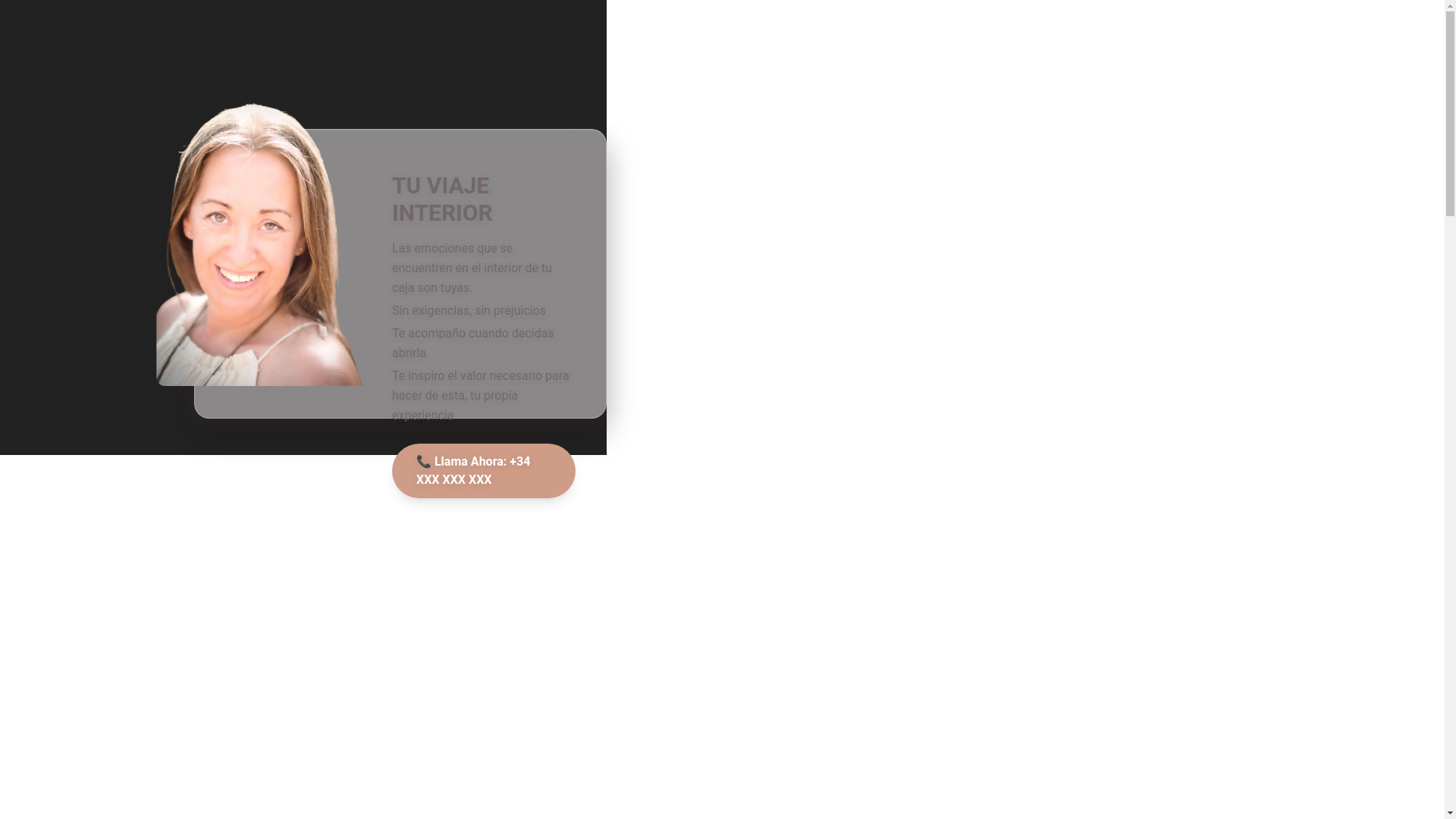 website screenshot of https://delivery-preview.pages.dev/