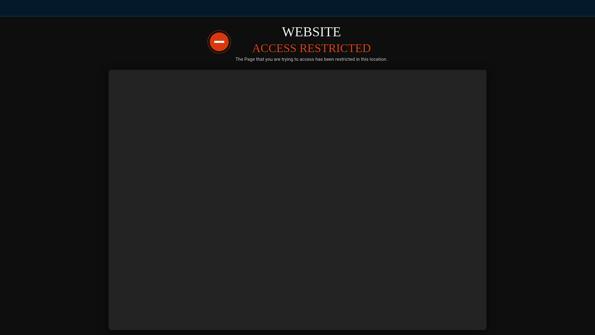 website screenshot of https://halowin88play.com/