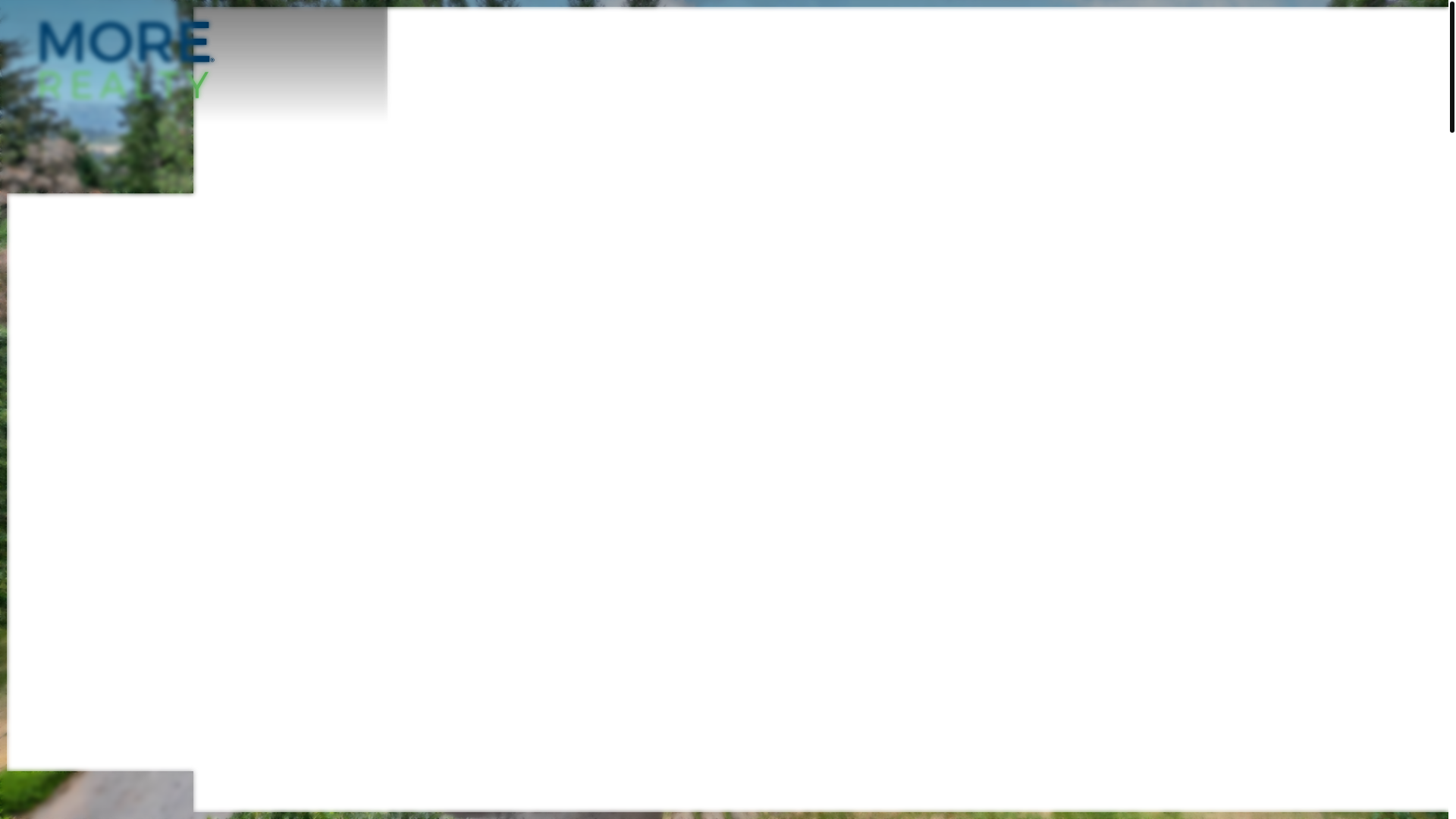 website screenshot of https://143437thsalem.com/