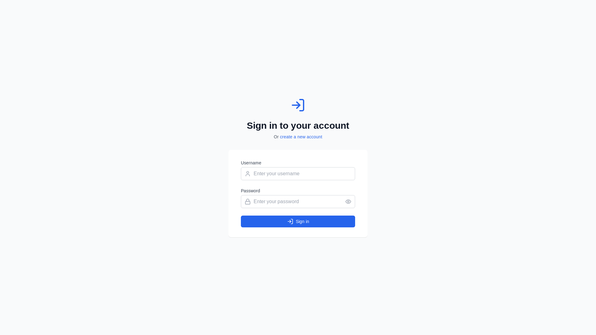 website screenshot of https://sriramnat.com/