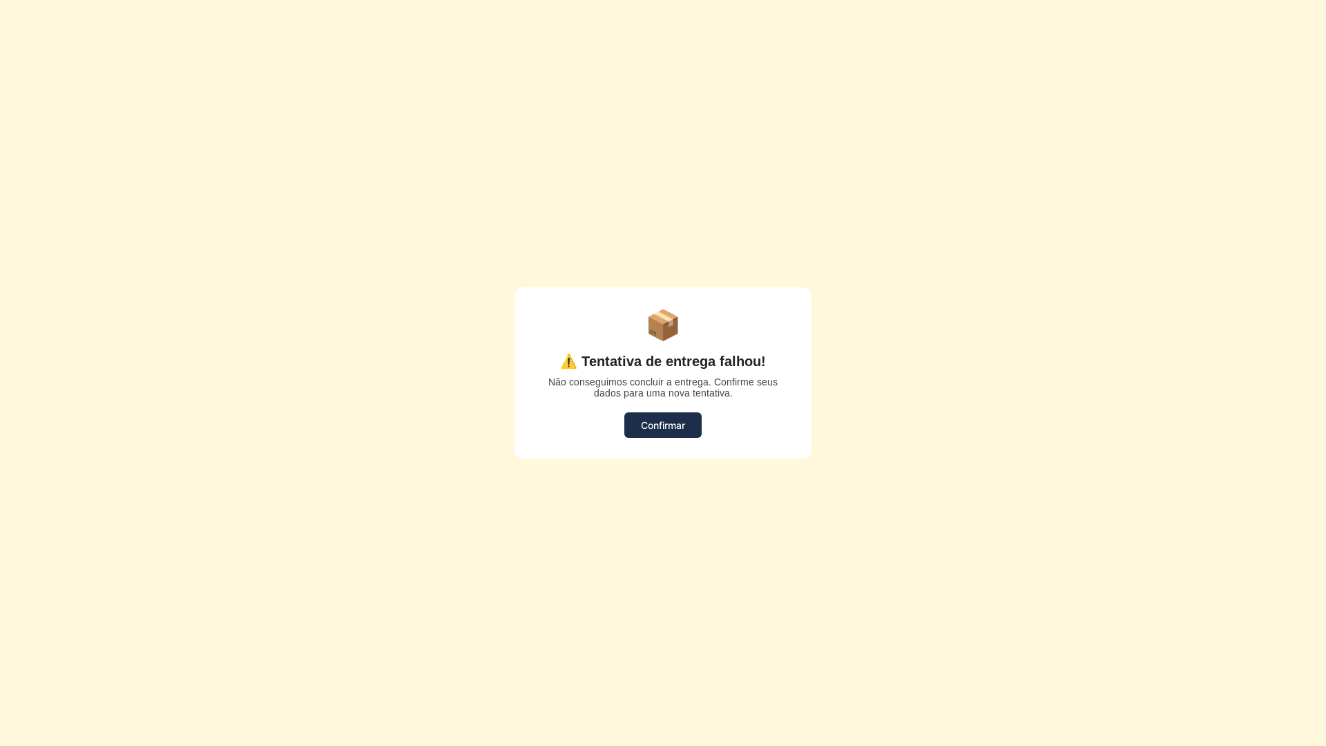 website screenshot of https://rastvipfastcloud.shop/