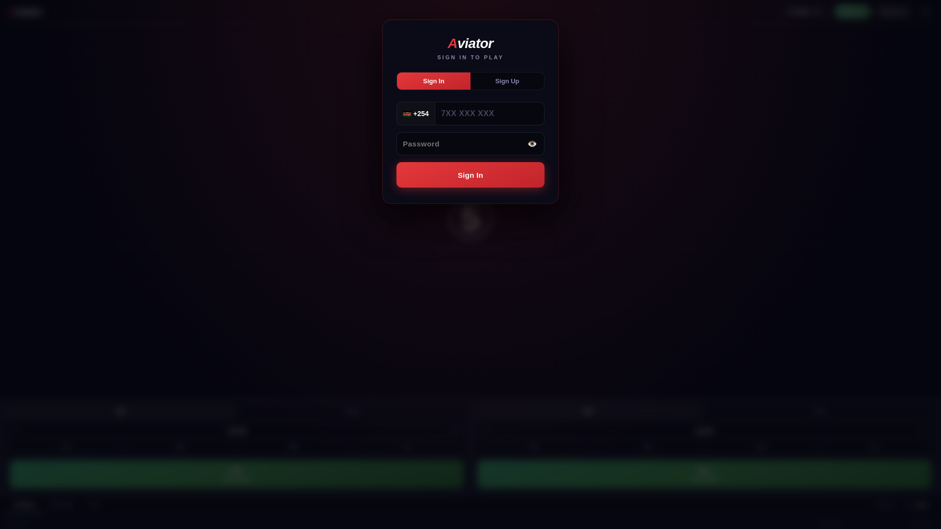 website screenshot of https://vurugubets.site/