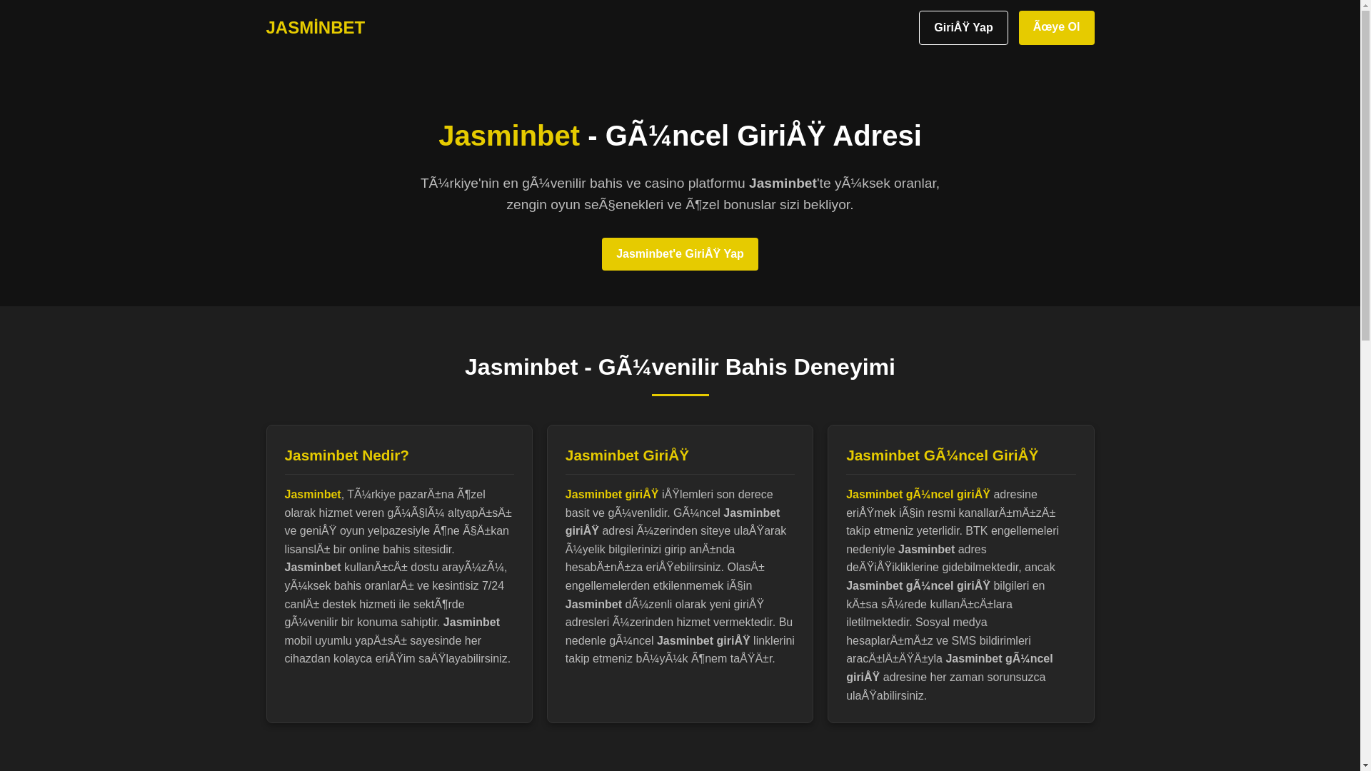 website screenshot of https://kralbet-casinom.com/