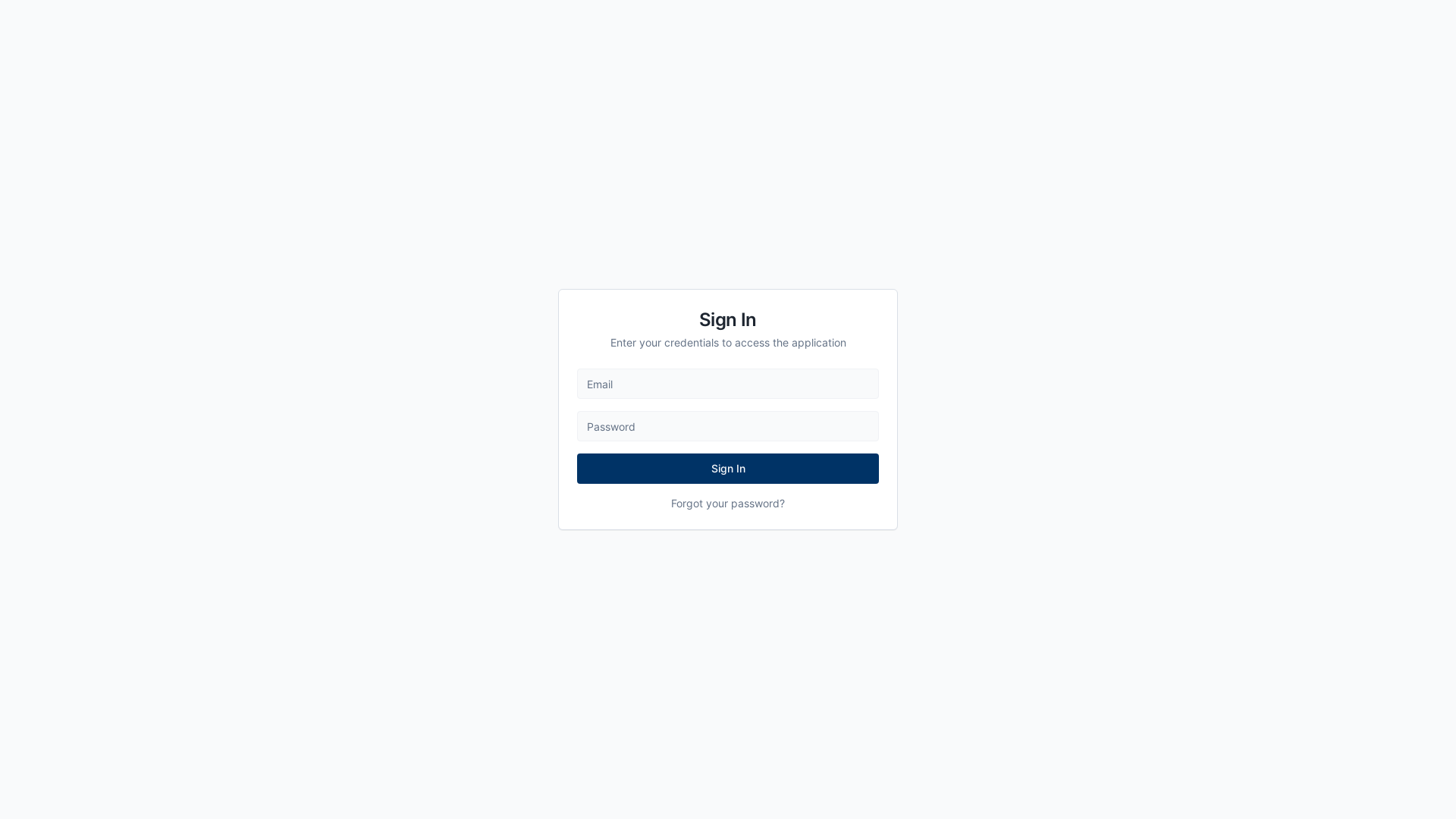website screenshot of https://thermabalance.pro/
