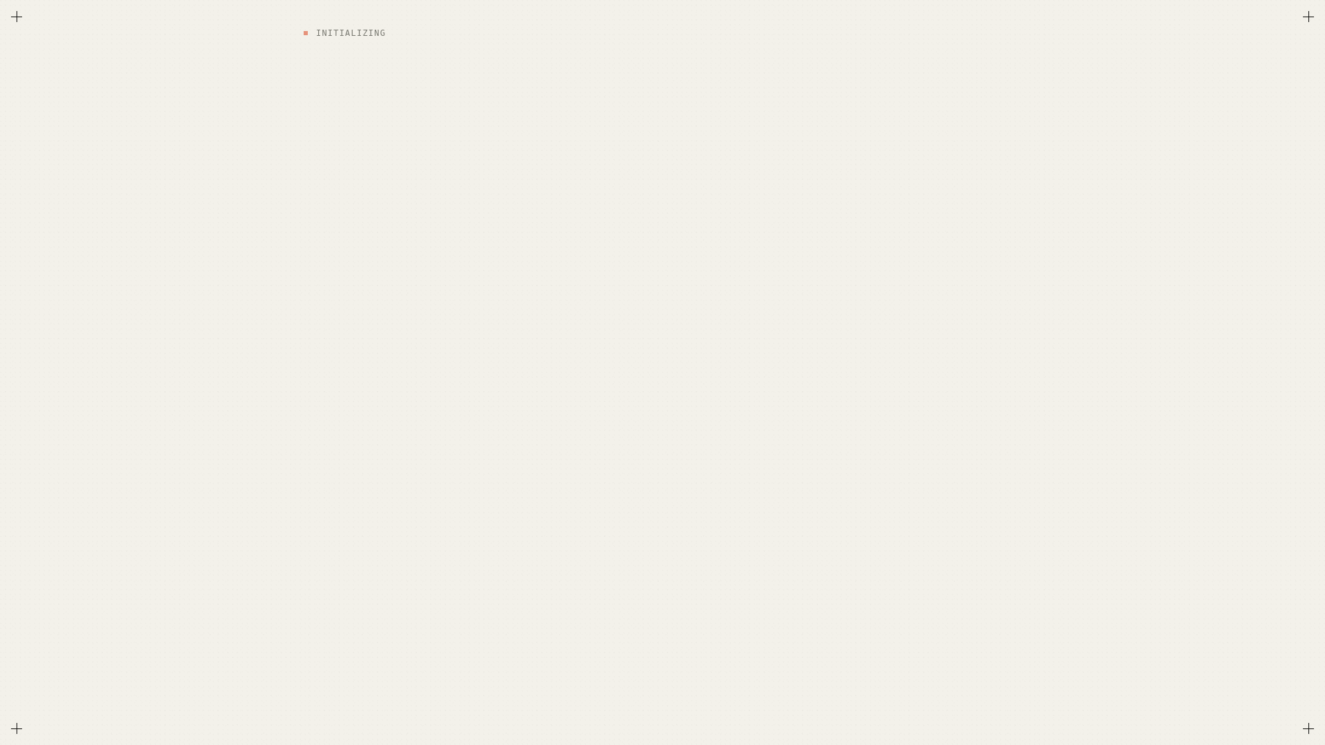 website screenshot of https://expnt-report-260406.pages.dev/
