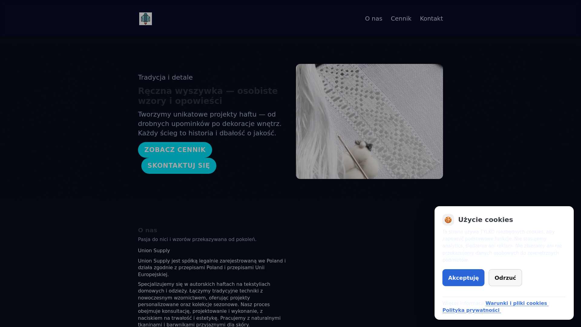 website screenshot of https://reentranxxcespaul.info