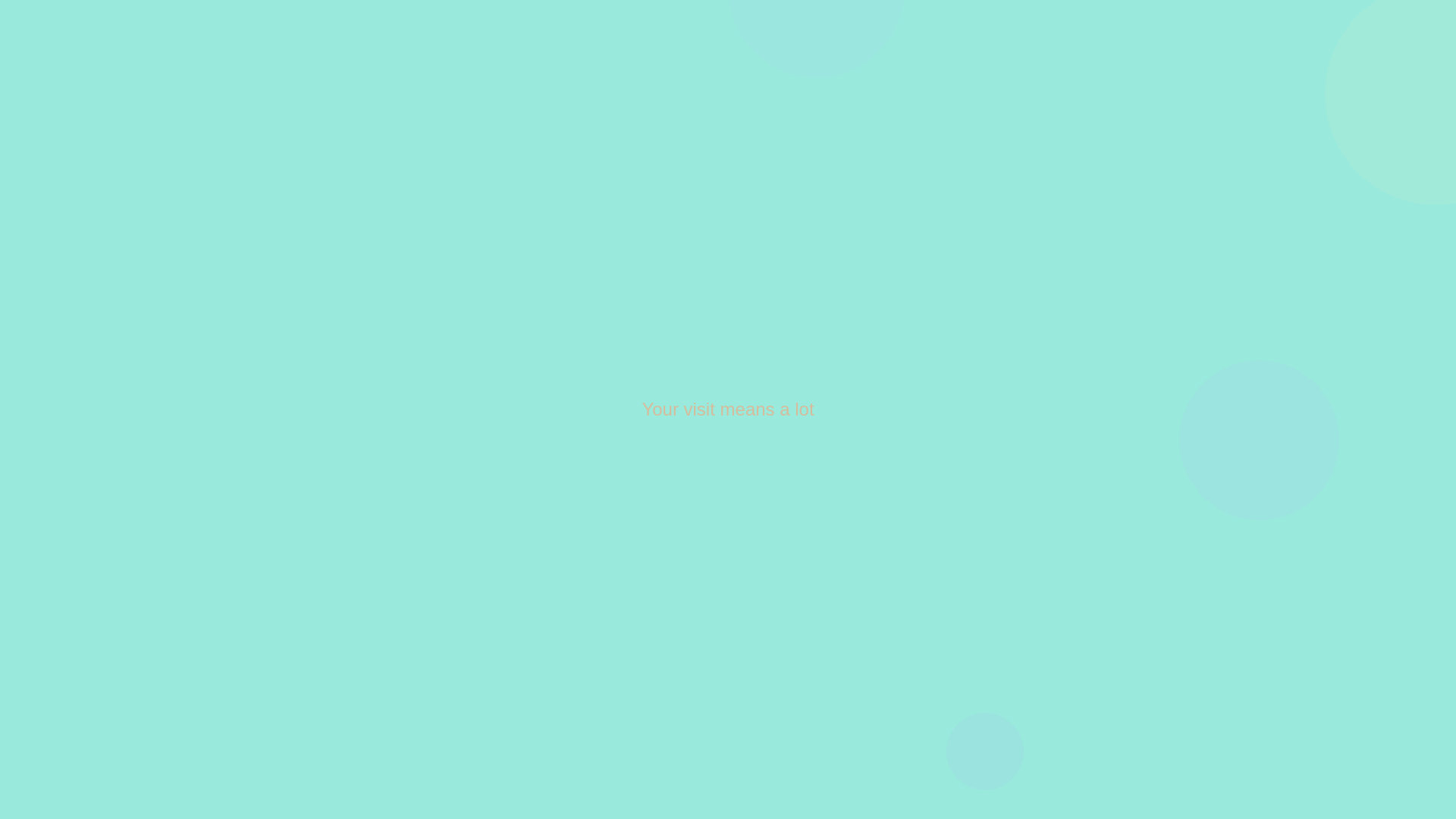 website screenshot of https://loldrunnegames.top/