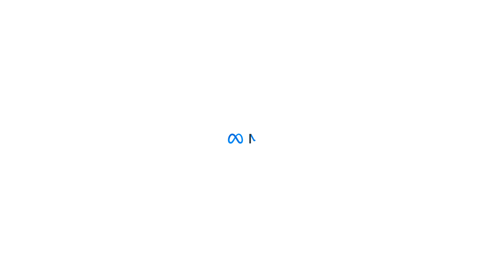 website screenshot of https://repporttcentrraaraccountee247.xyz/