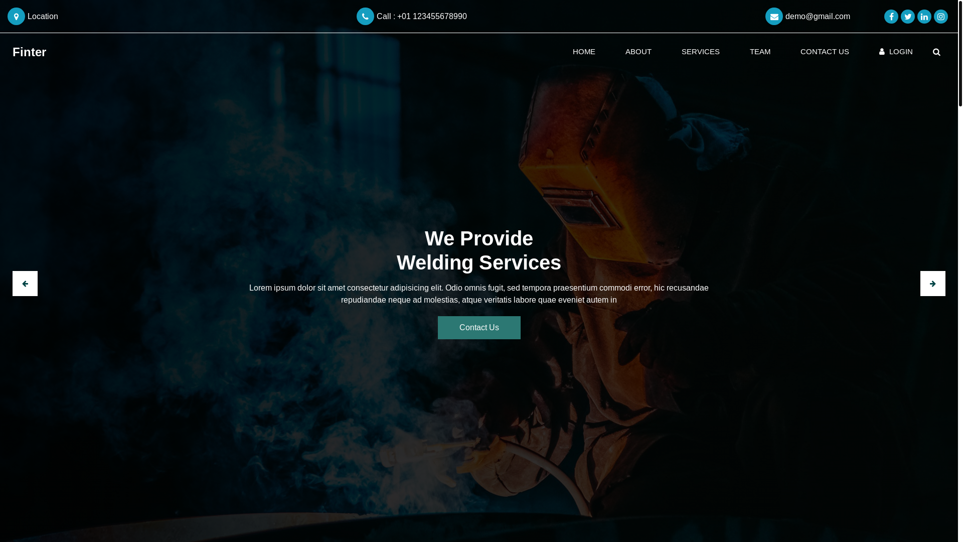 website screenshot of https://v2-thorchain.org/